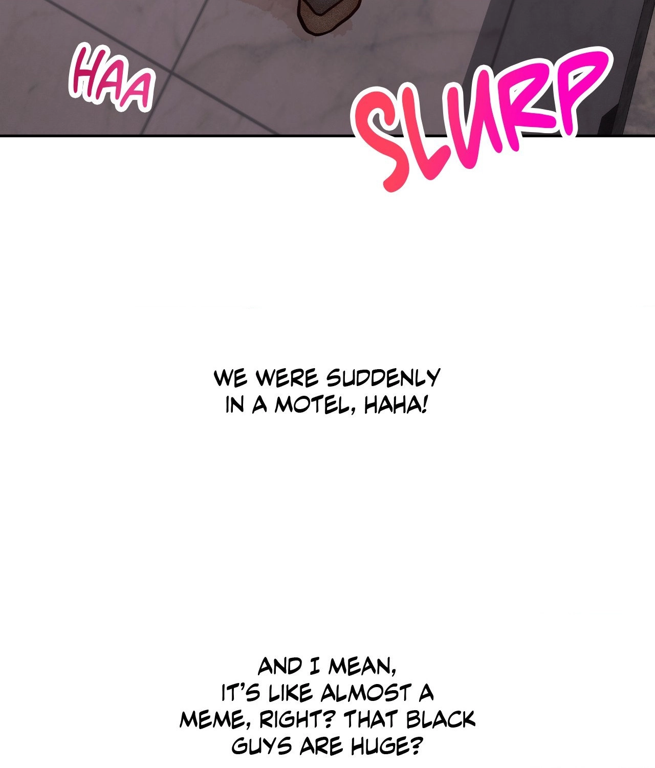True or False Chapter 131 page 20 - 
