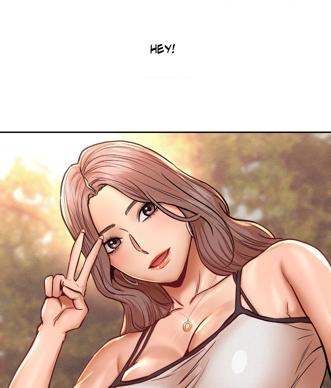 True or False Chapter 131 page 3 - 
