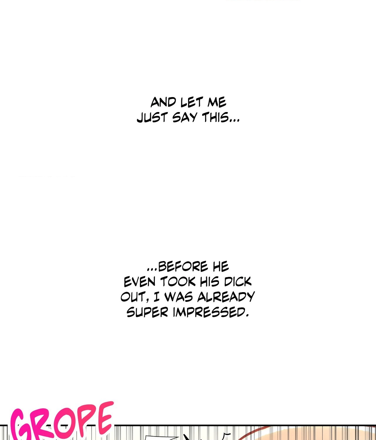 True or False Chapter 131 page 22 - 
