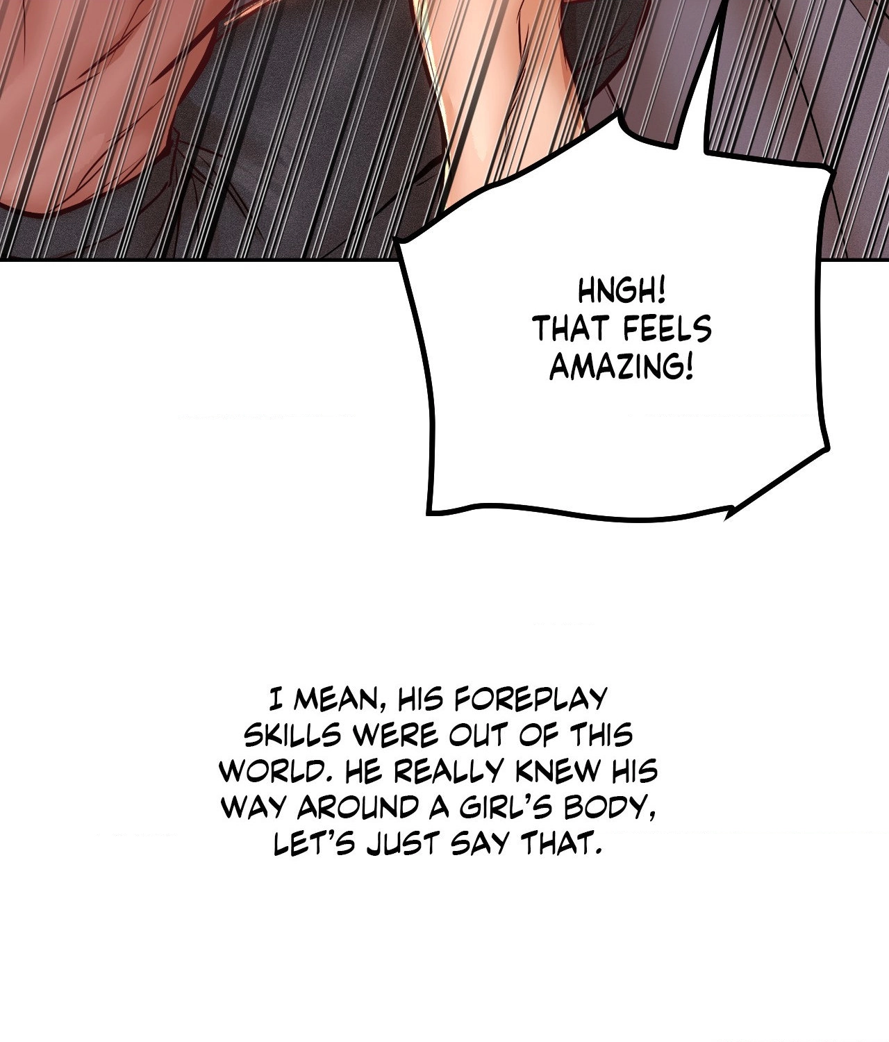 True or False Chapter 131 page 28 - 