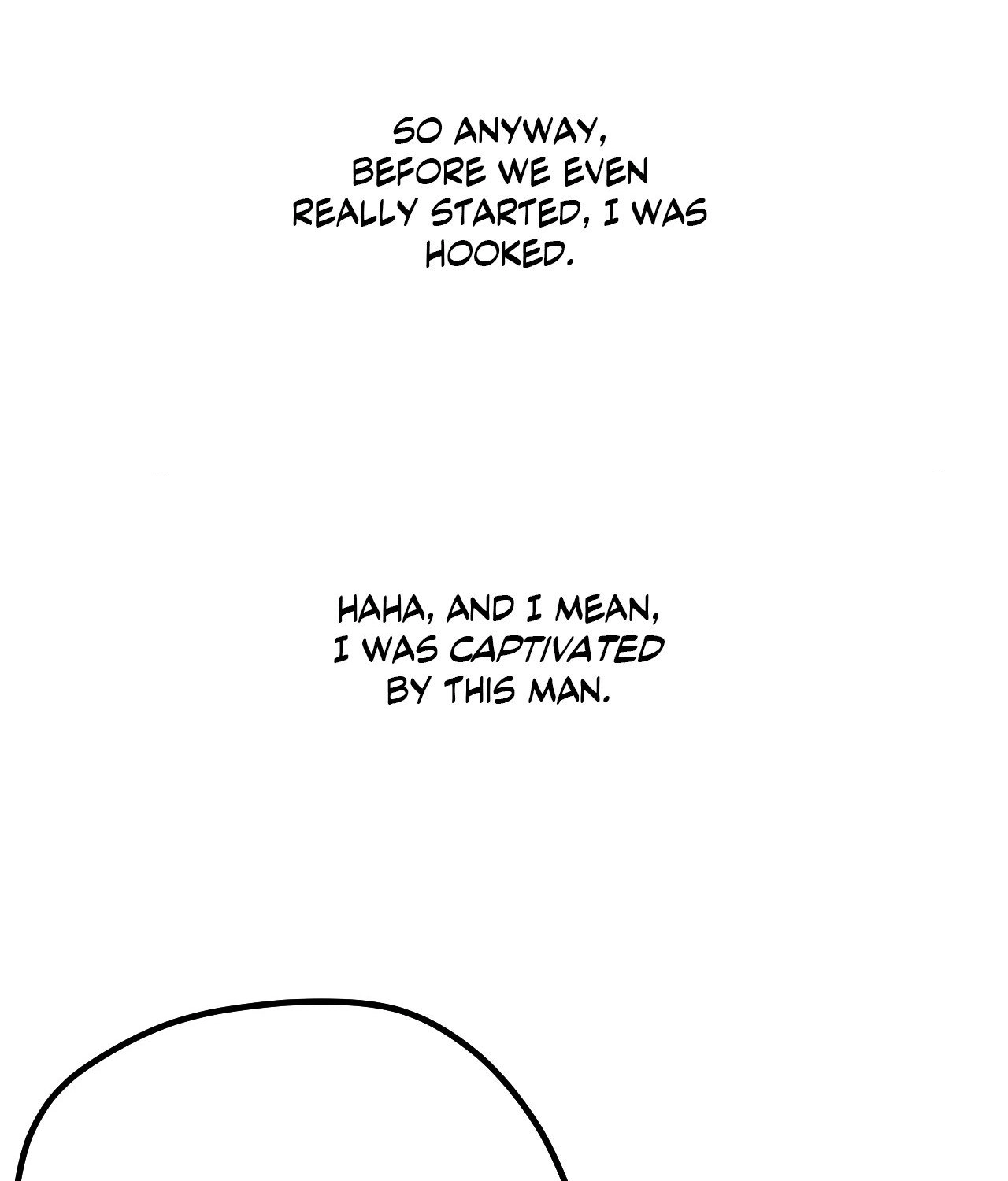 True or False Chapter 131 page 29 - 