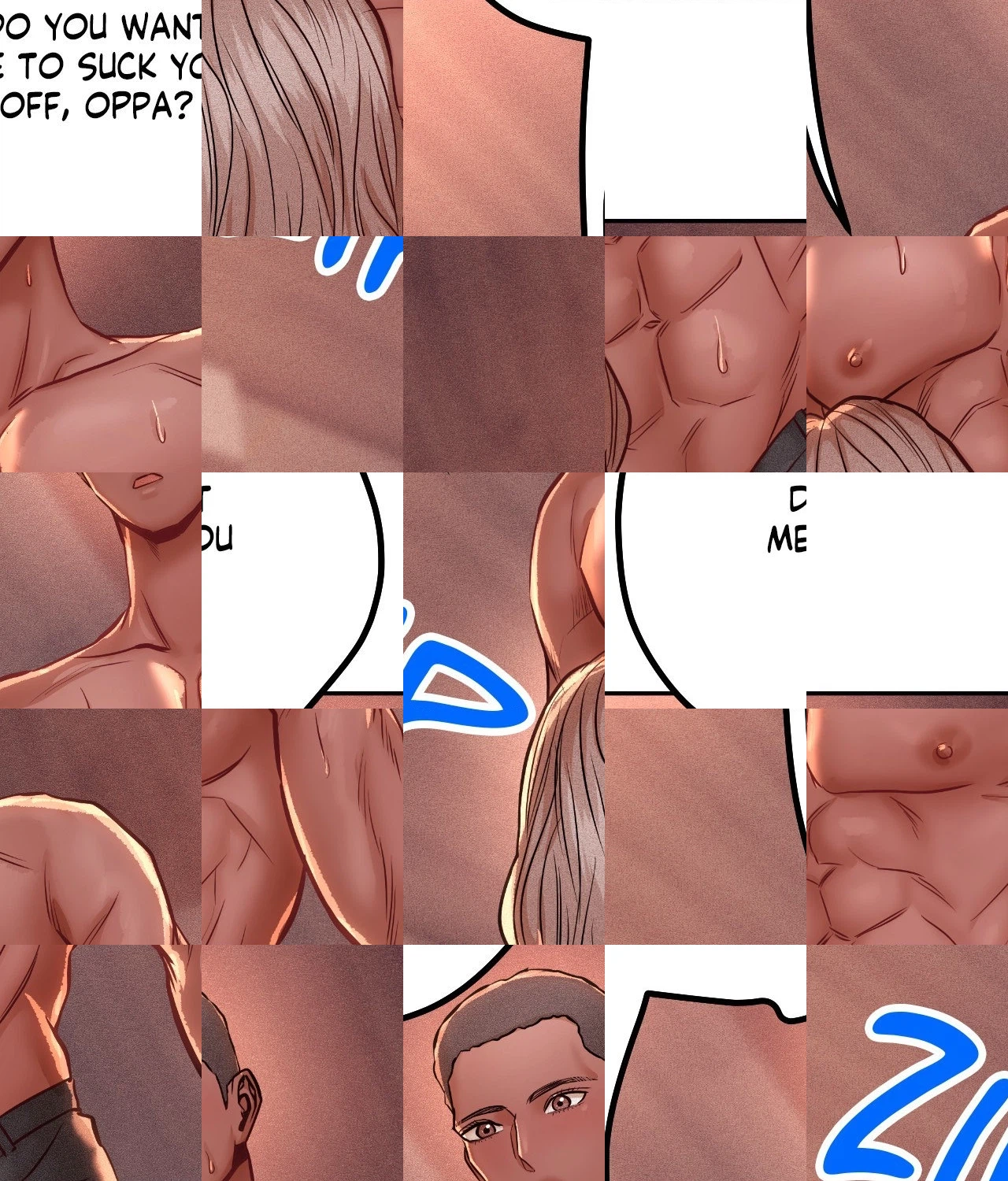 True or False Chapter 131 page 30 - 
