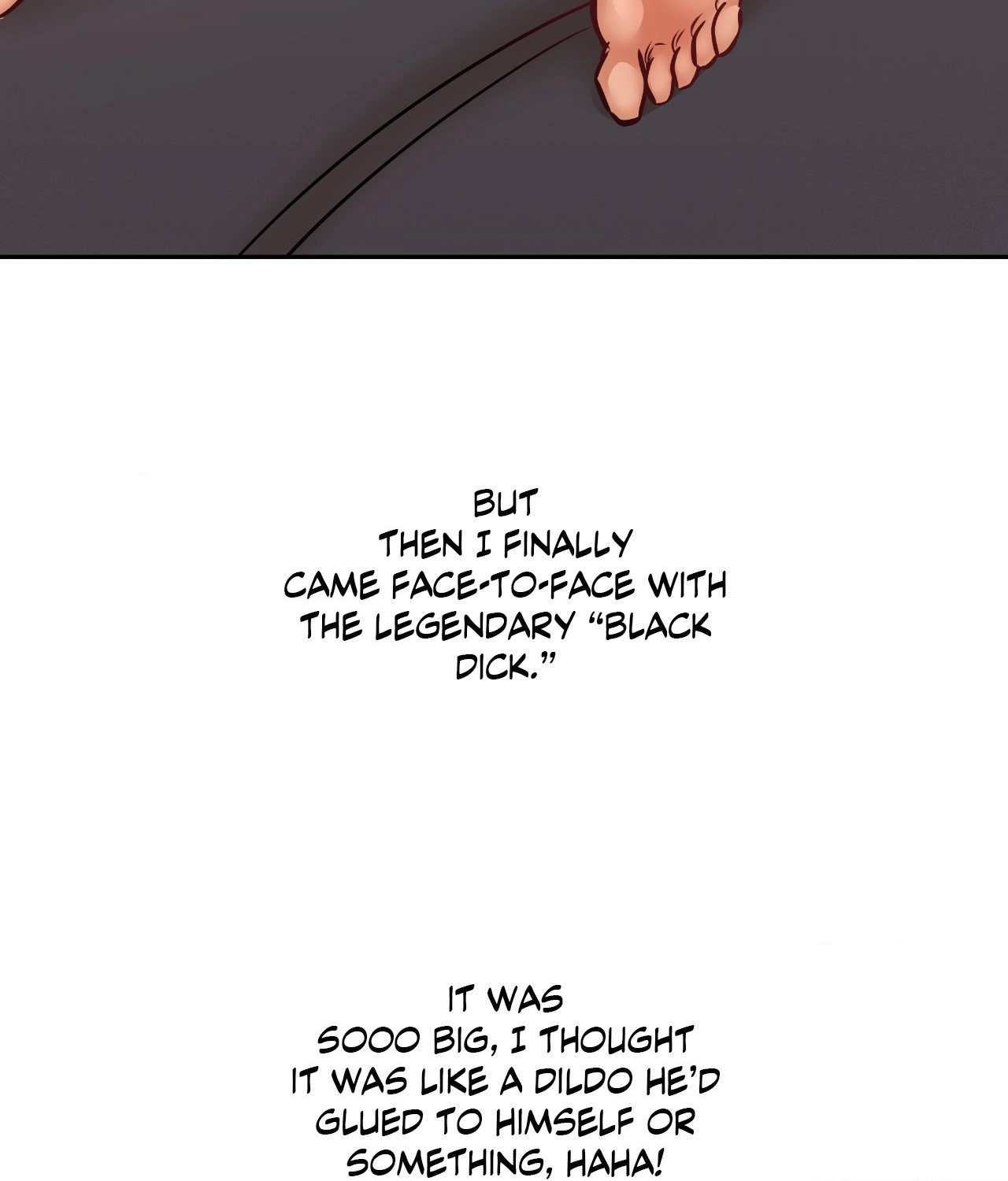 True or False Chapter 131 page 32 - 