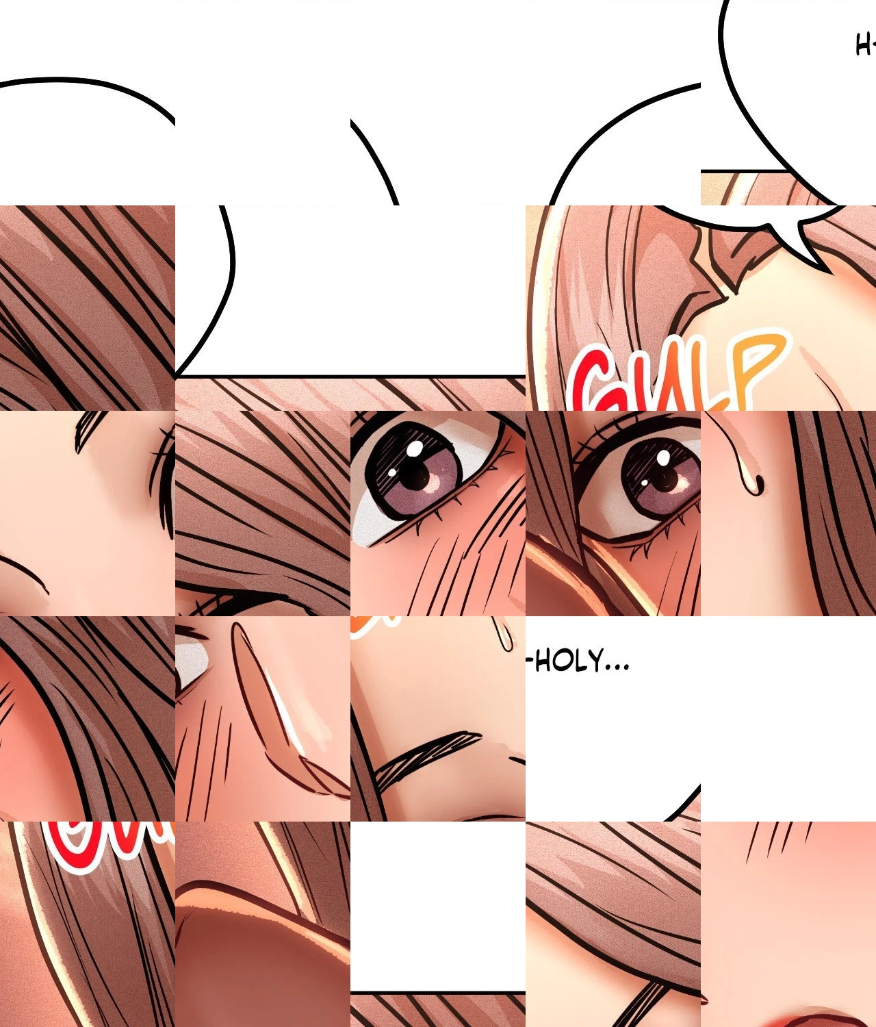 True or False Chapter 131 page 36 - 
