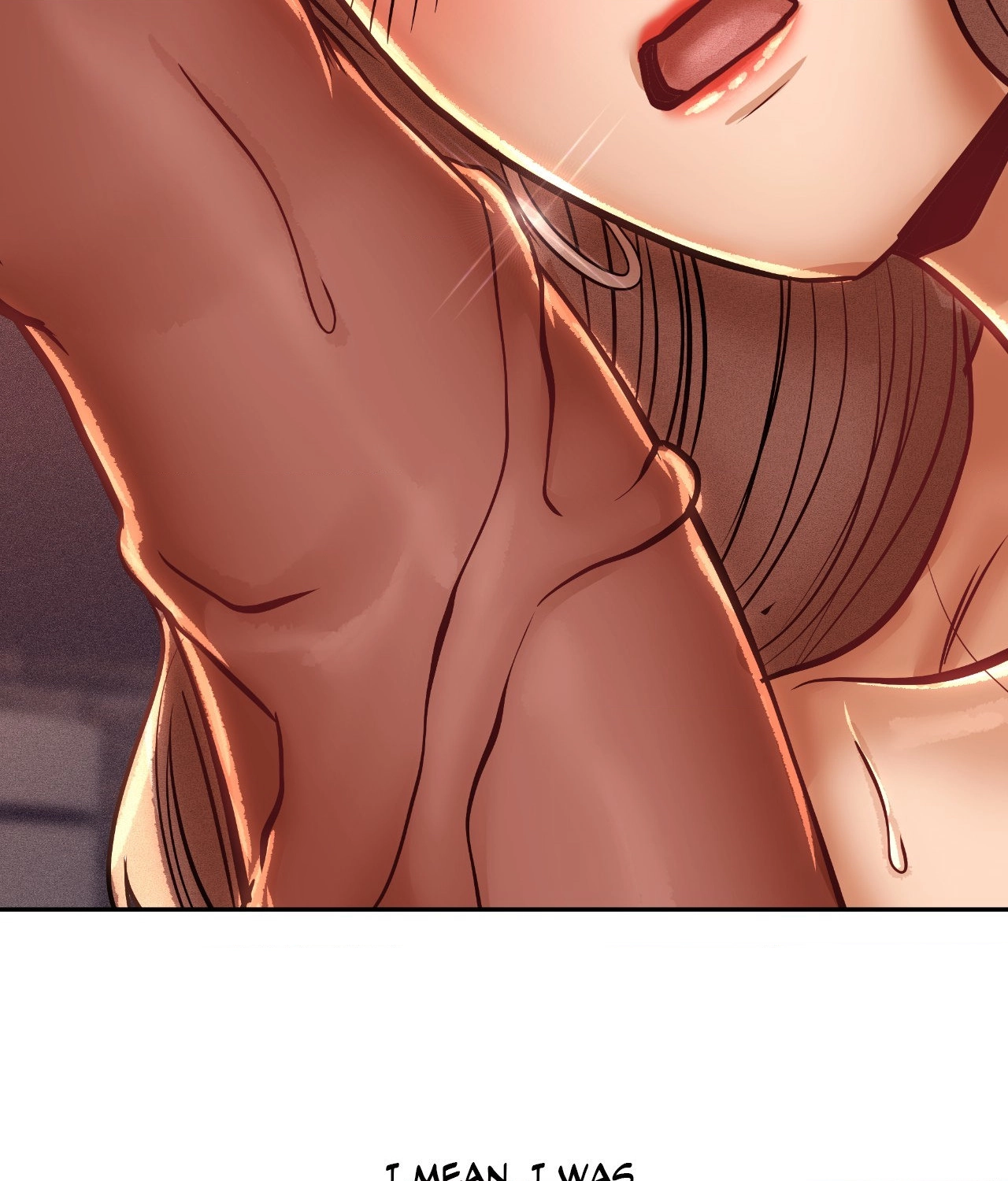 True or False Chapter 131 page 37 - 