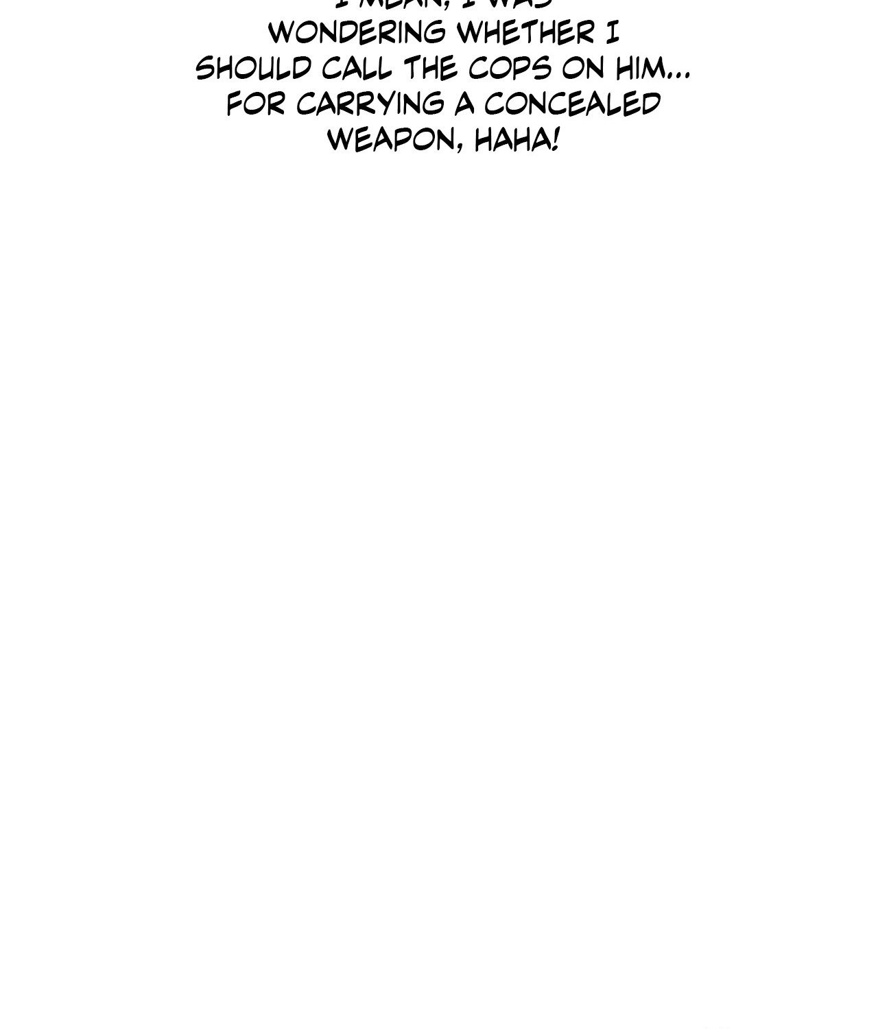 True or False Chapter 131 page 38 - 