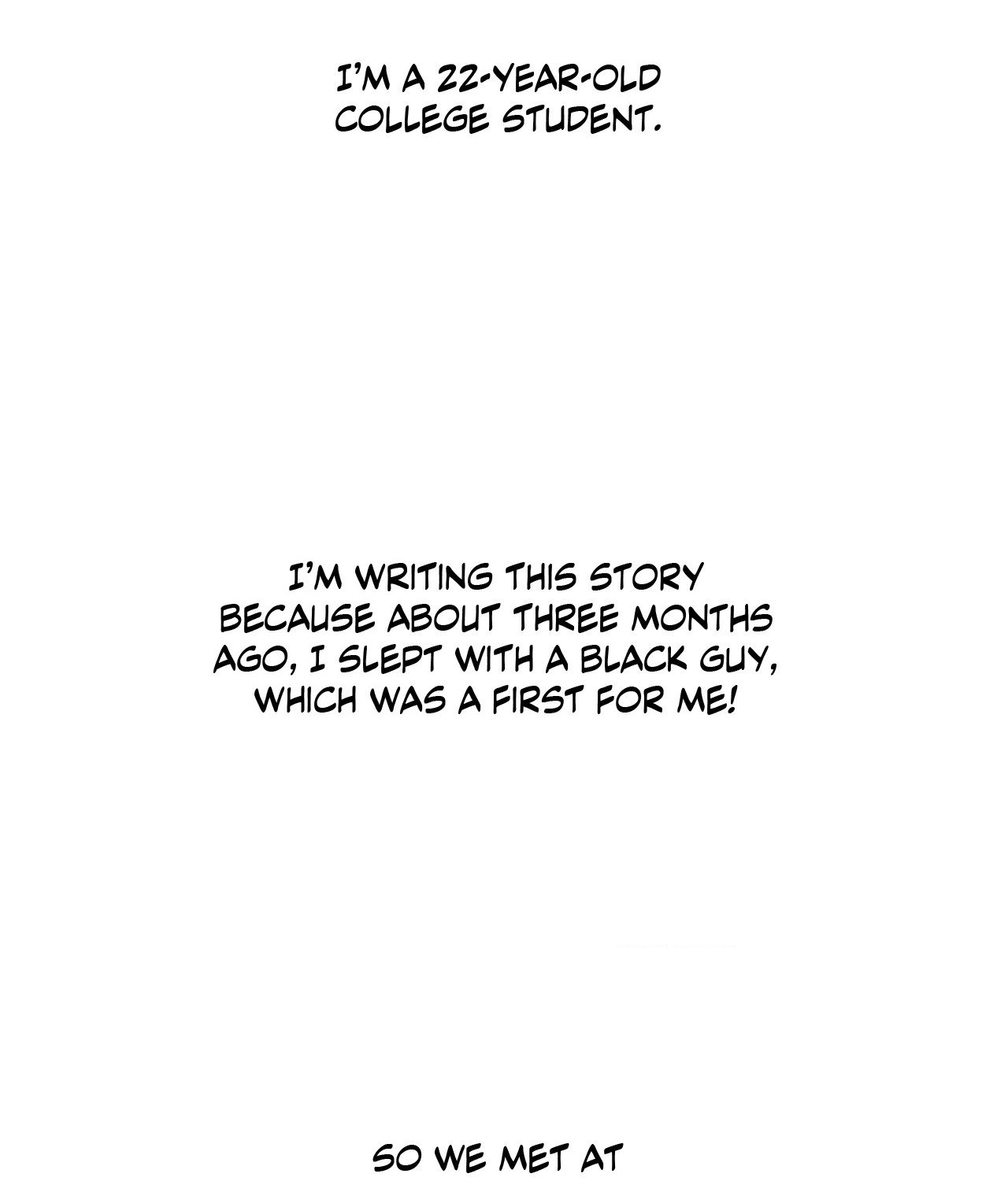 True or False Chapter 131 page 5 - 