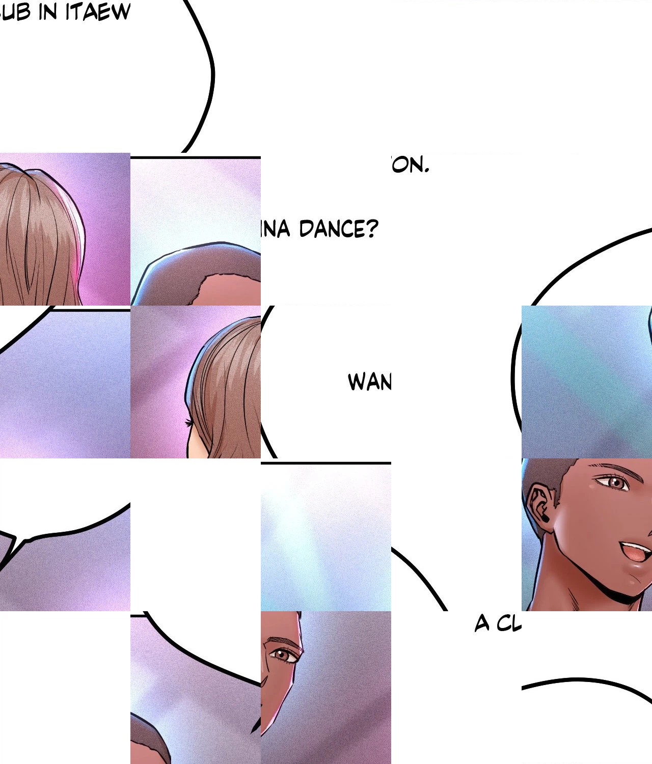True or False Chapter 131 page 6 - 