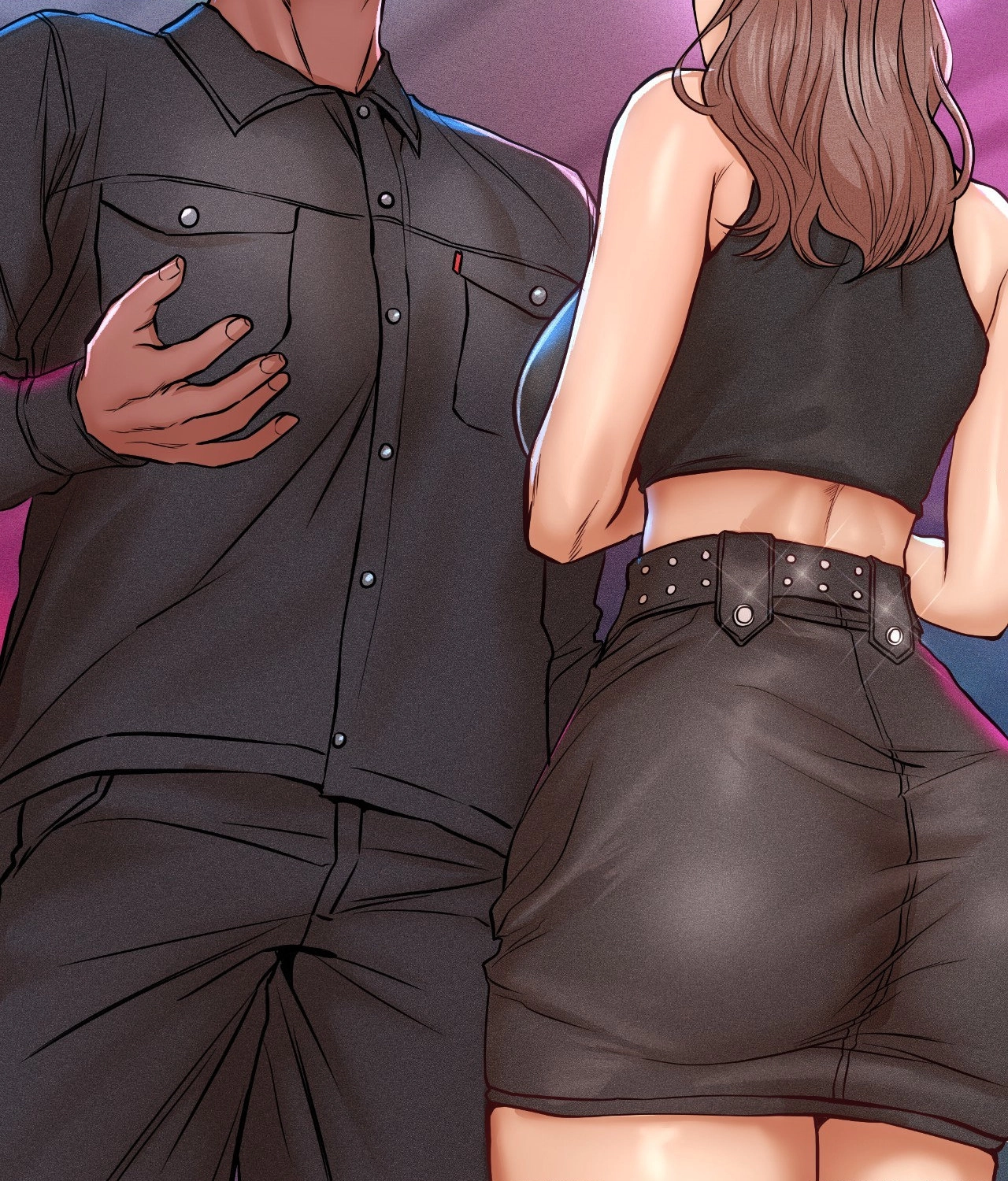 True or False Chapter 131 page 7 - 