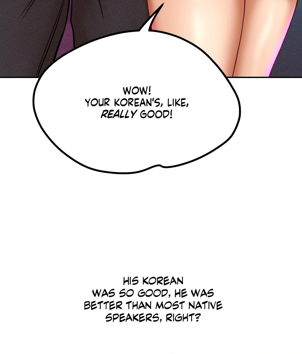 True or False Chapter 131 page 8 - 