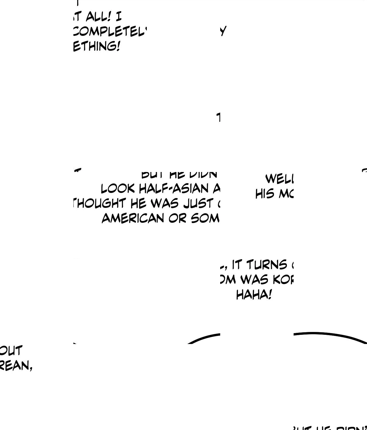 True or False Chapter 131 page 9 - 