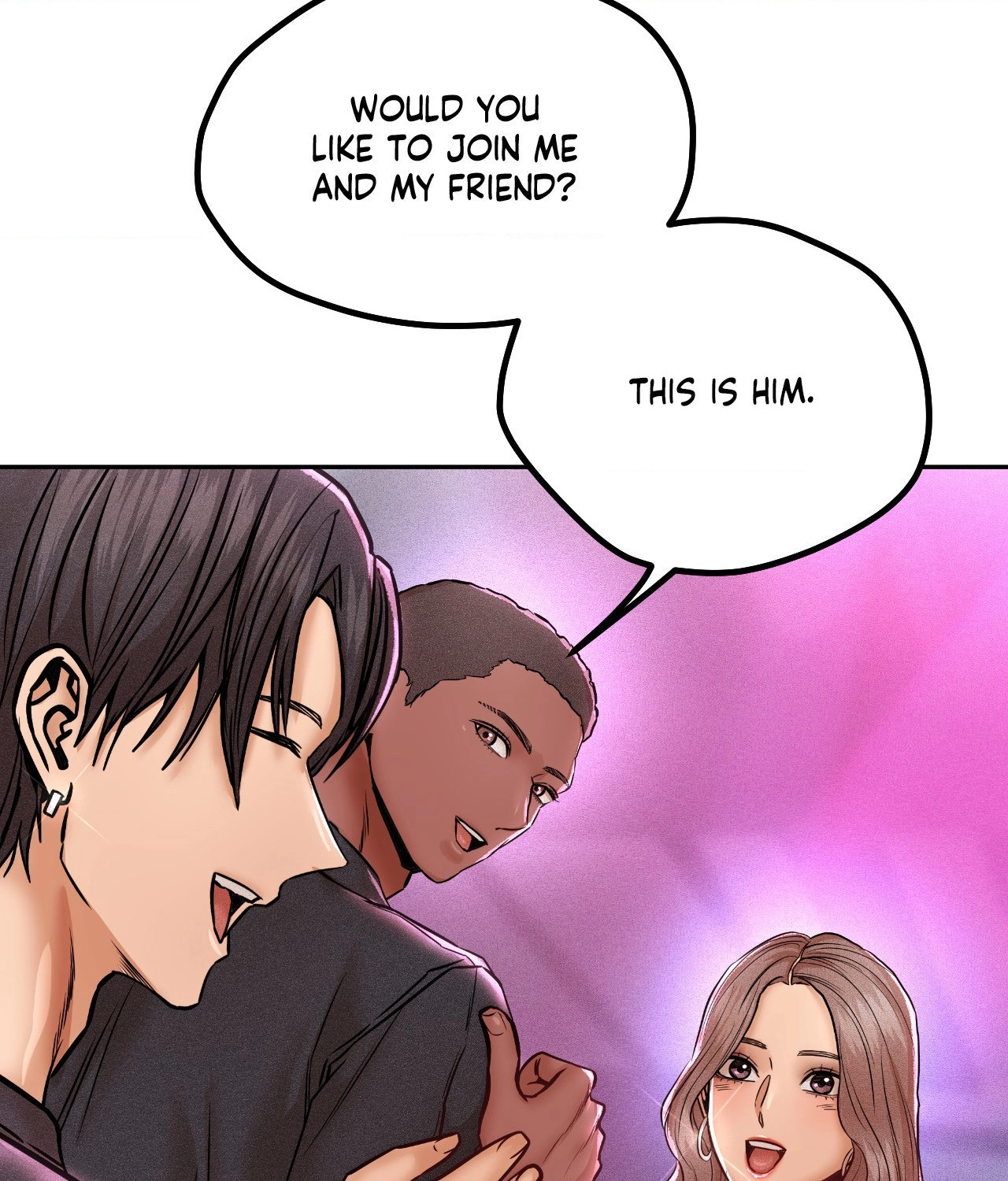 True or False Chapter 131 page 10 - 