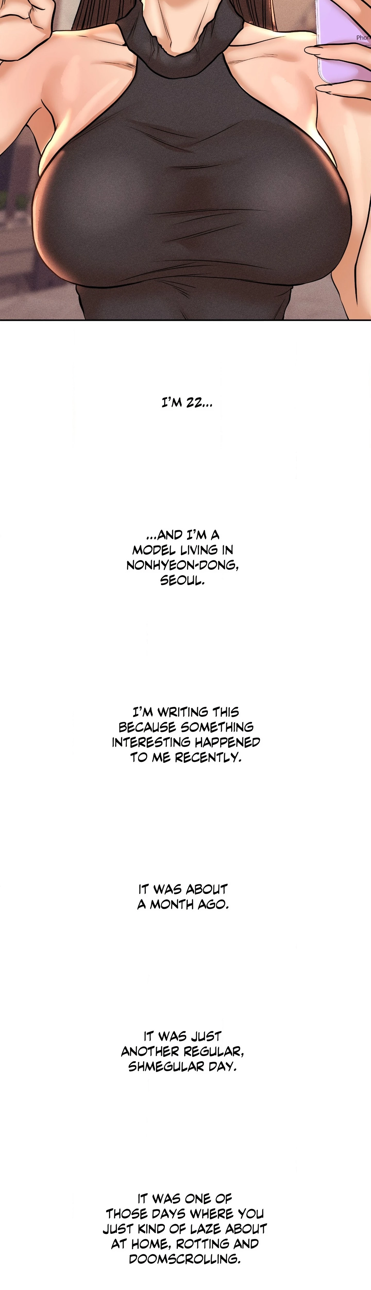 True or False Chapter 133 page 2 - 