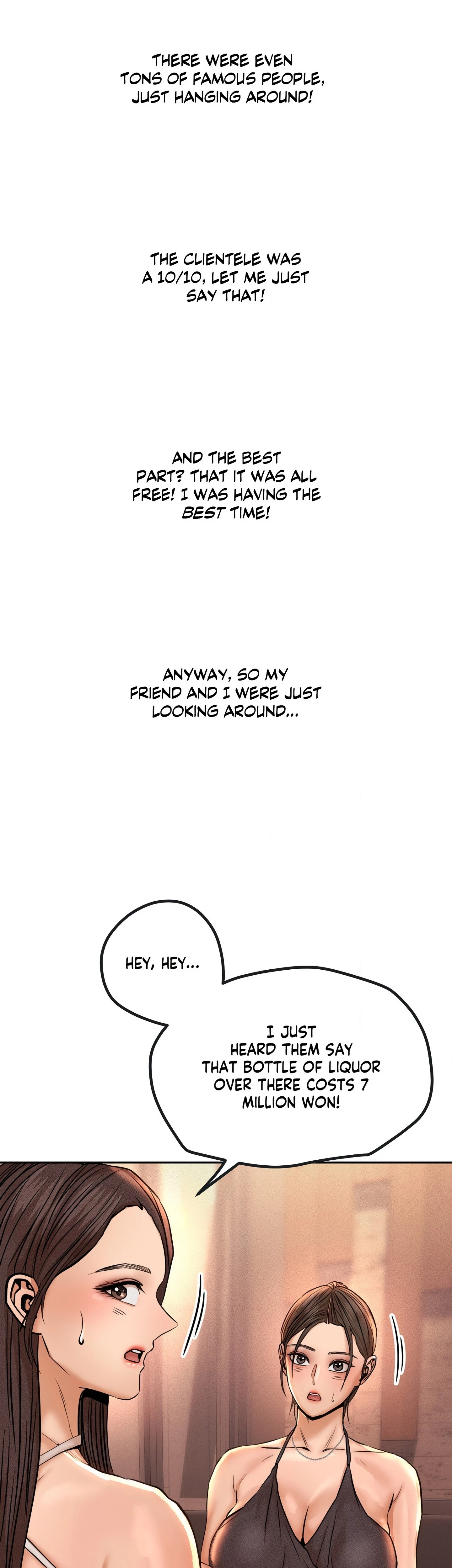 True or False Chapter 133 page 11 - 