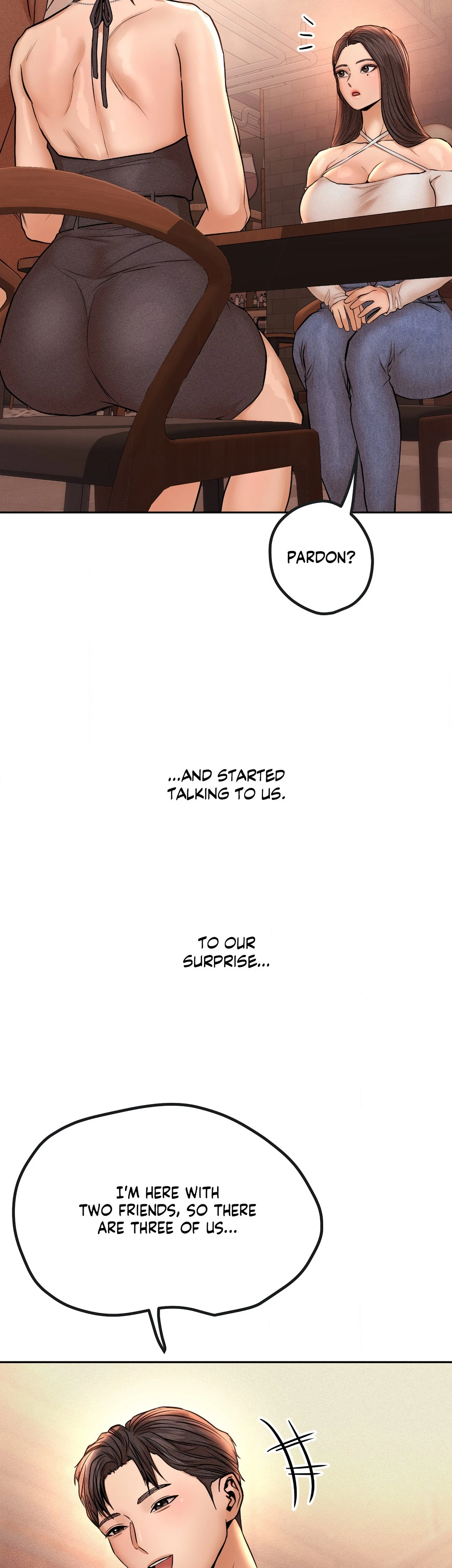 True or False Chapter 133 page 13 - 