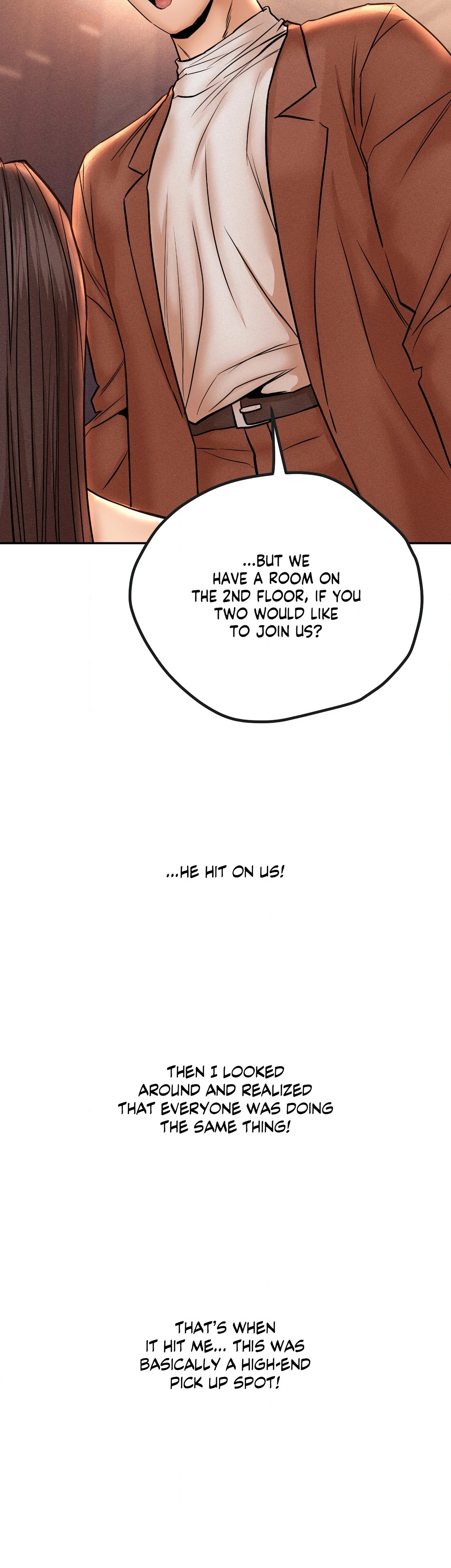 True or False Chapter 133 page 14 - 