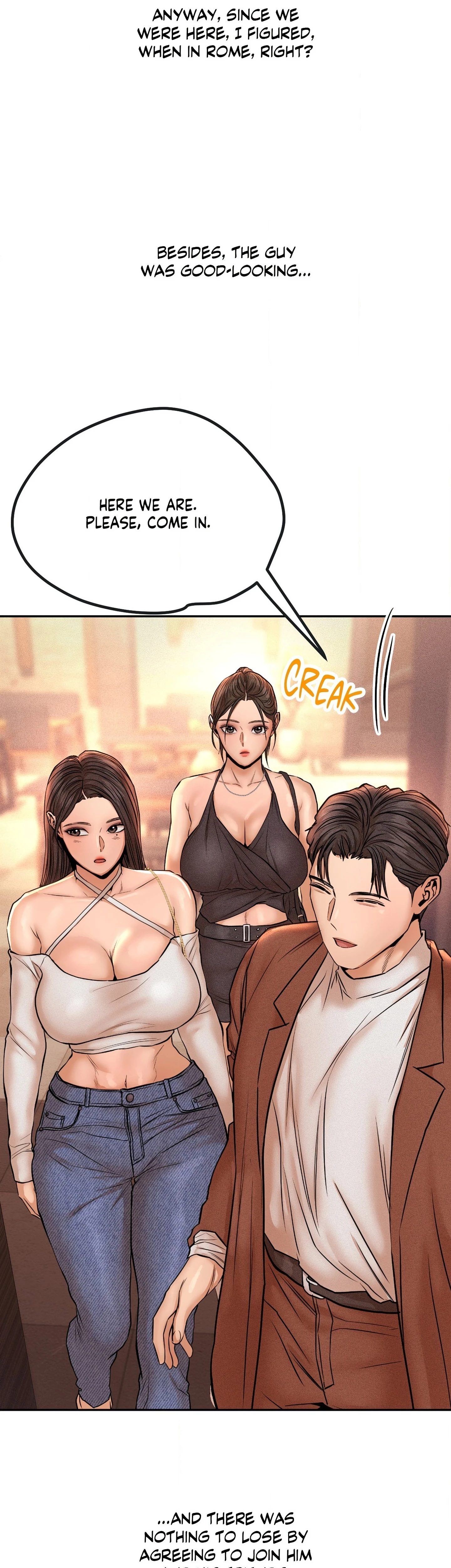 True or False Chapter 133 page 15 - 