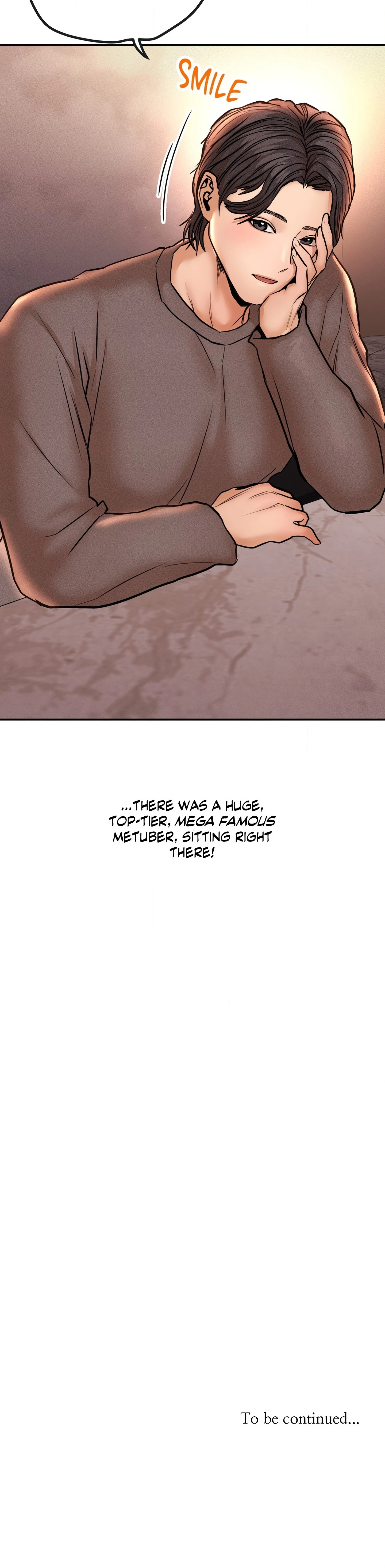 True or False Chapter 133 page 17 - 
