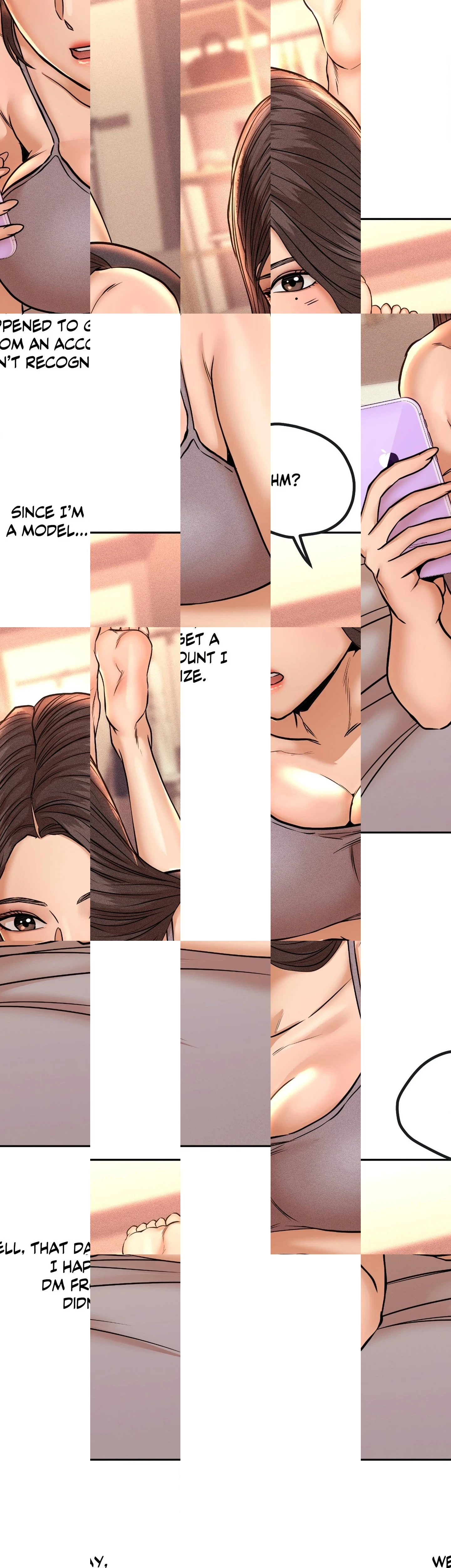 True or False Chapter 133 page 3 - 