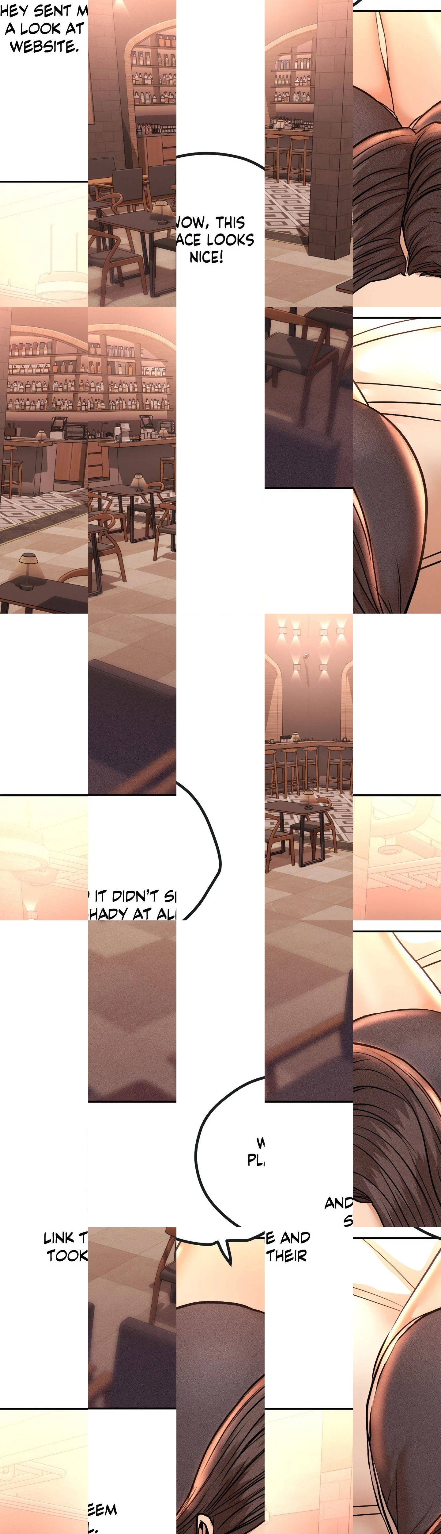 True or False Chapter 133 page 6 - 