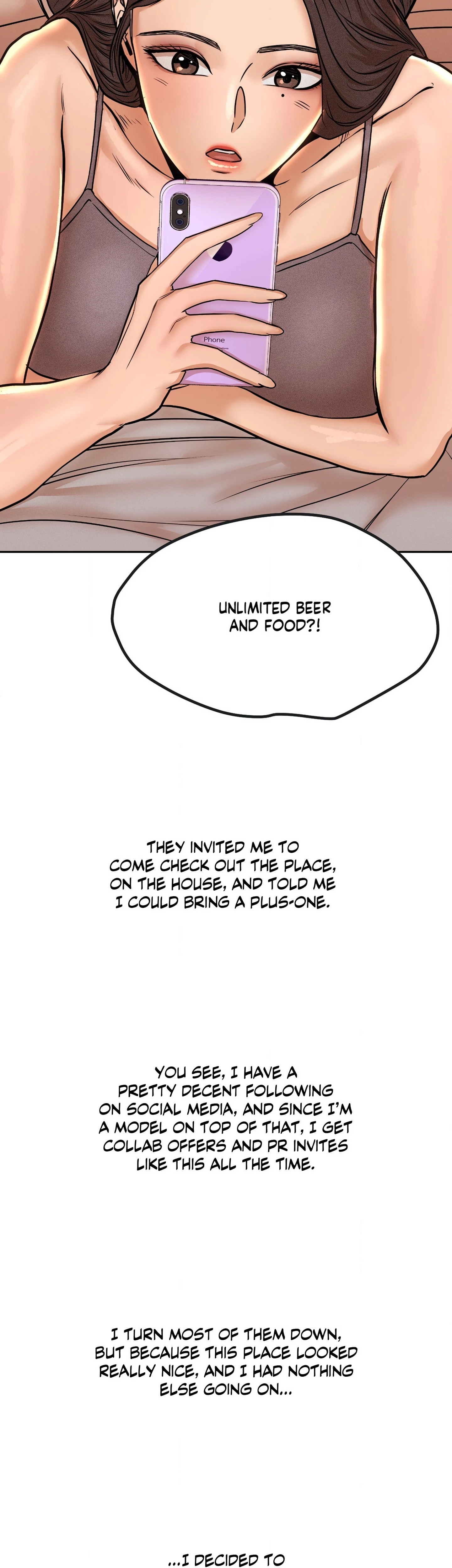 True or False Chapter 133 page 7 - 