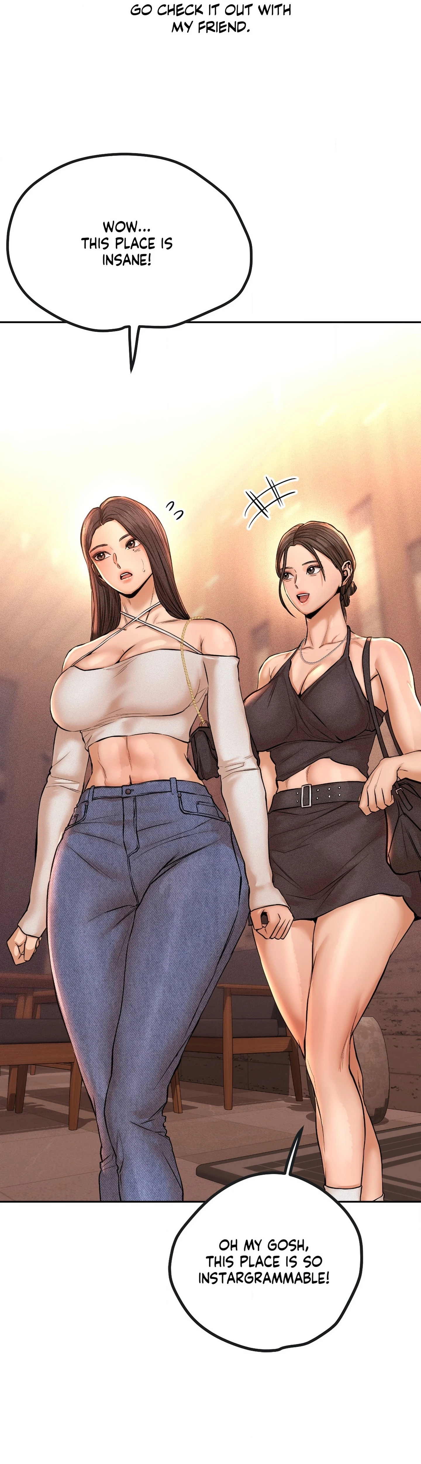 True or False Chapter 133 page 8 - 