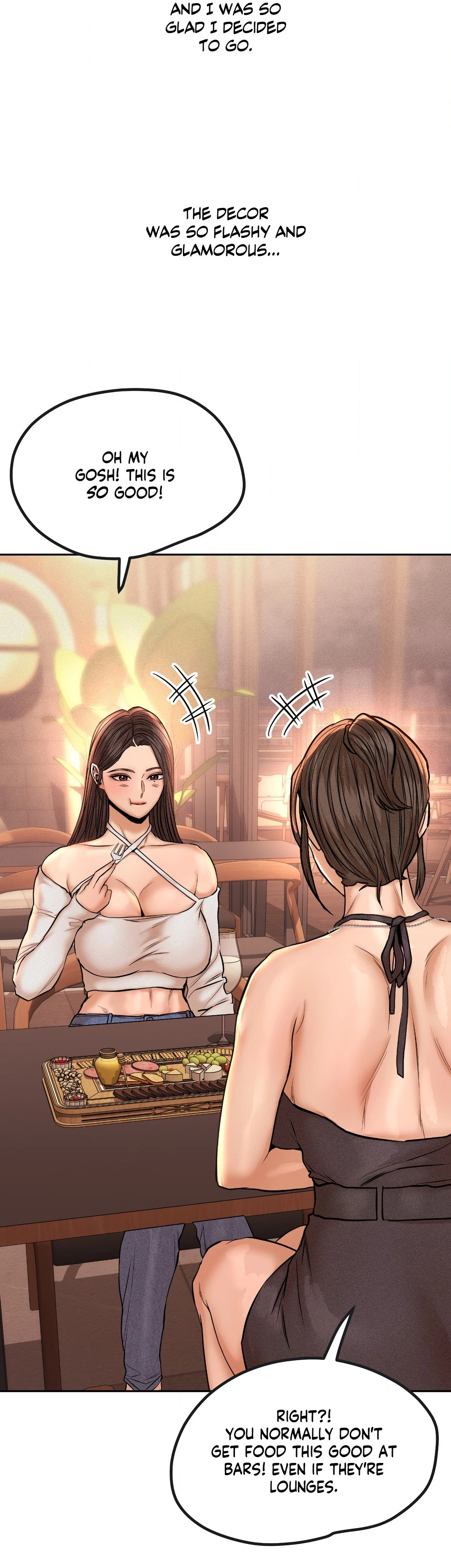 True or False Chapter 133 page 9 - 