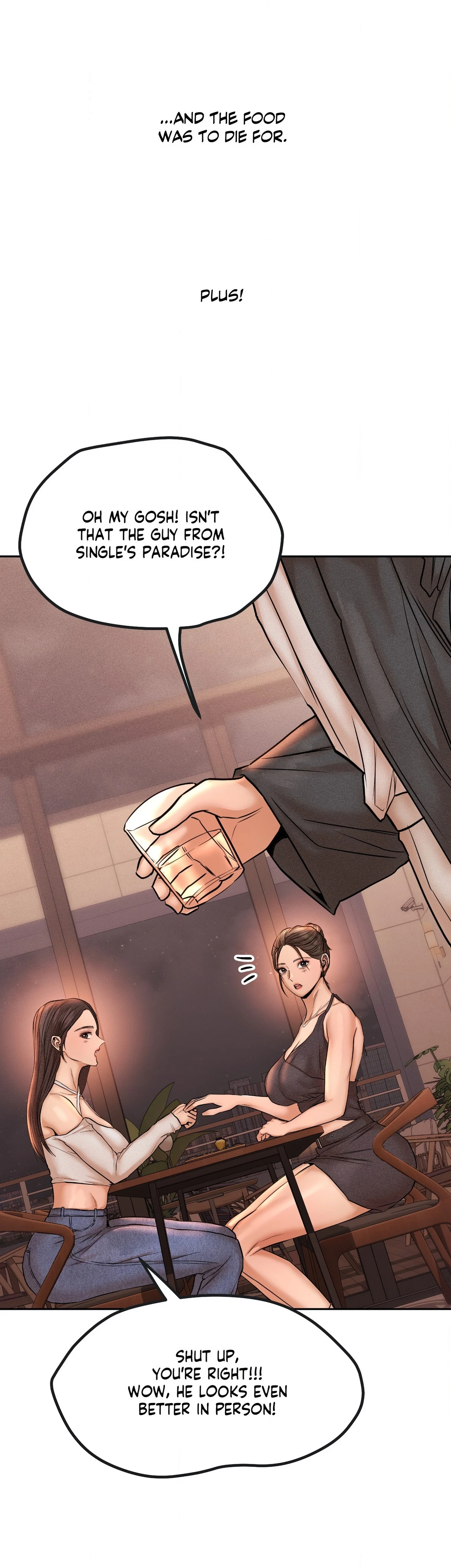 True or False Chapter 133 page 10 - 