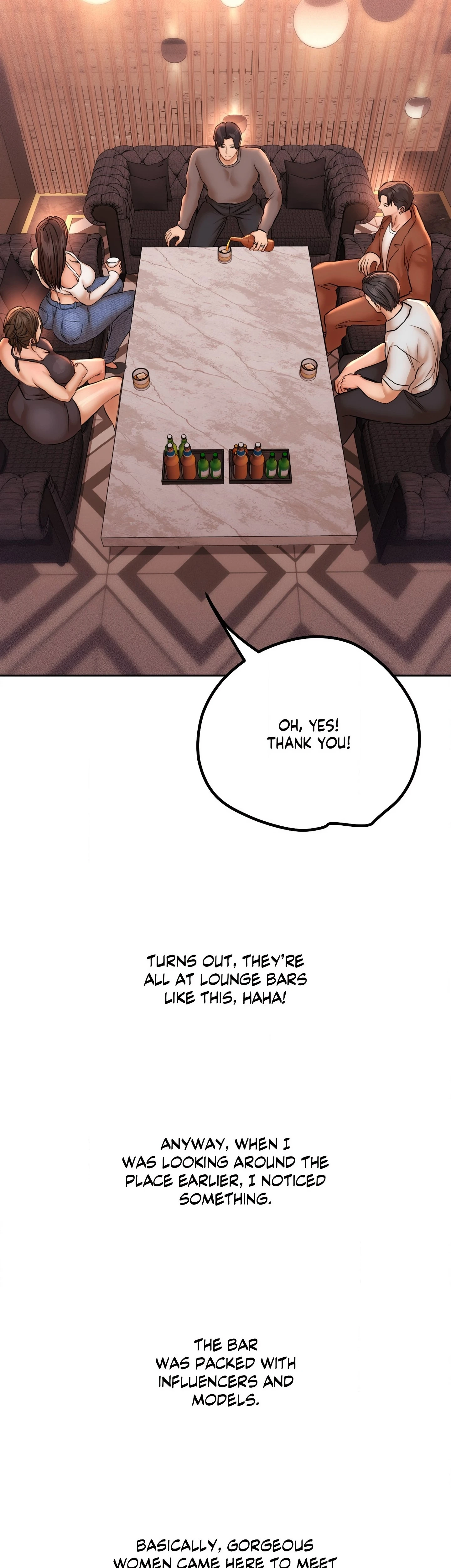 True or False Chapter 134 page 2 - 