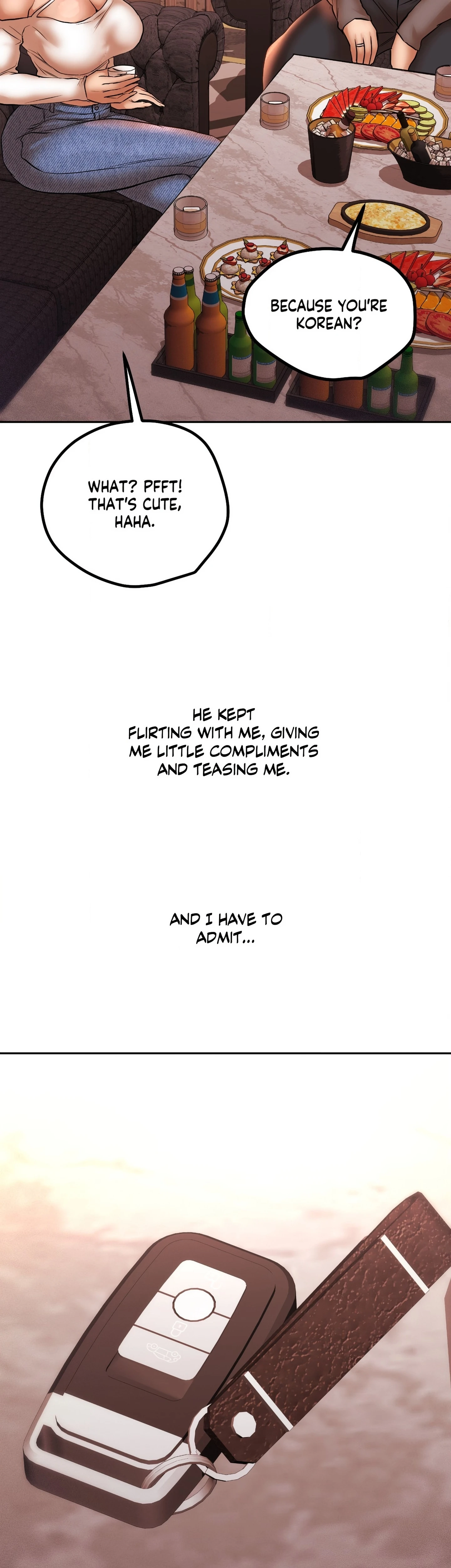 True or False Chapter 134 page 11 - 