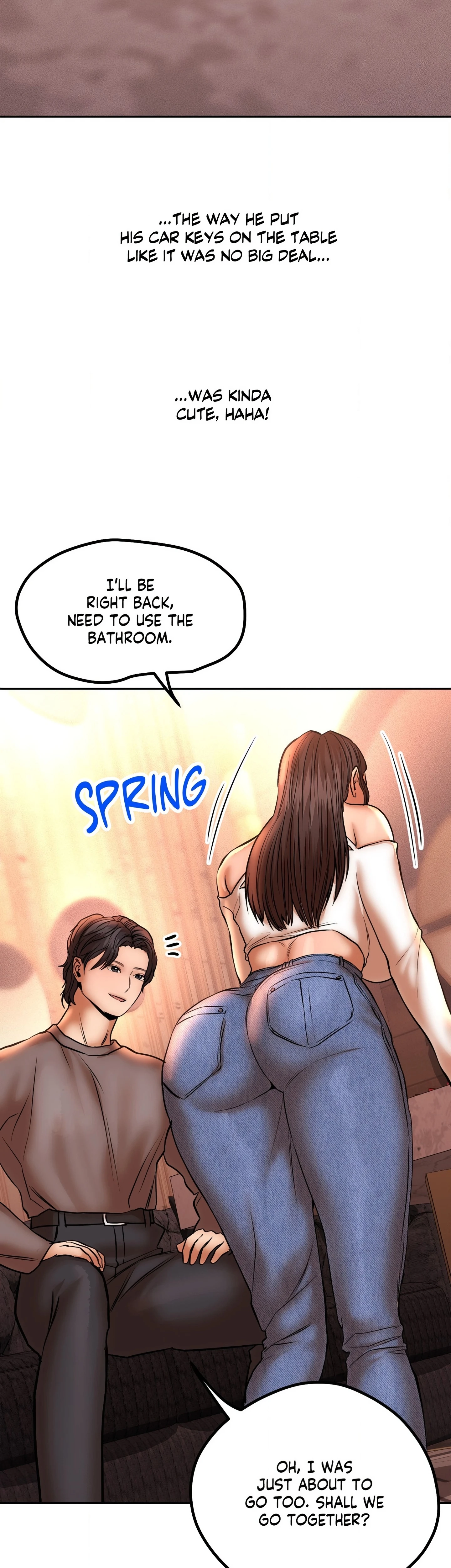 True or False Chapter 134 page 12 - 