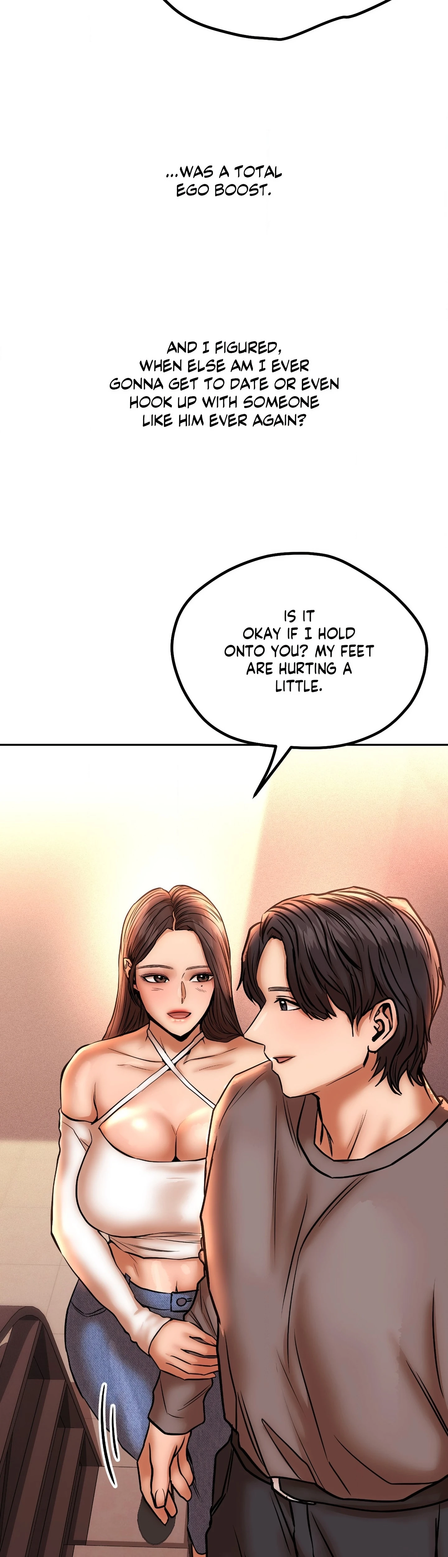 True or False Chapter 134 page 14 - 