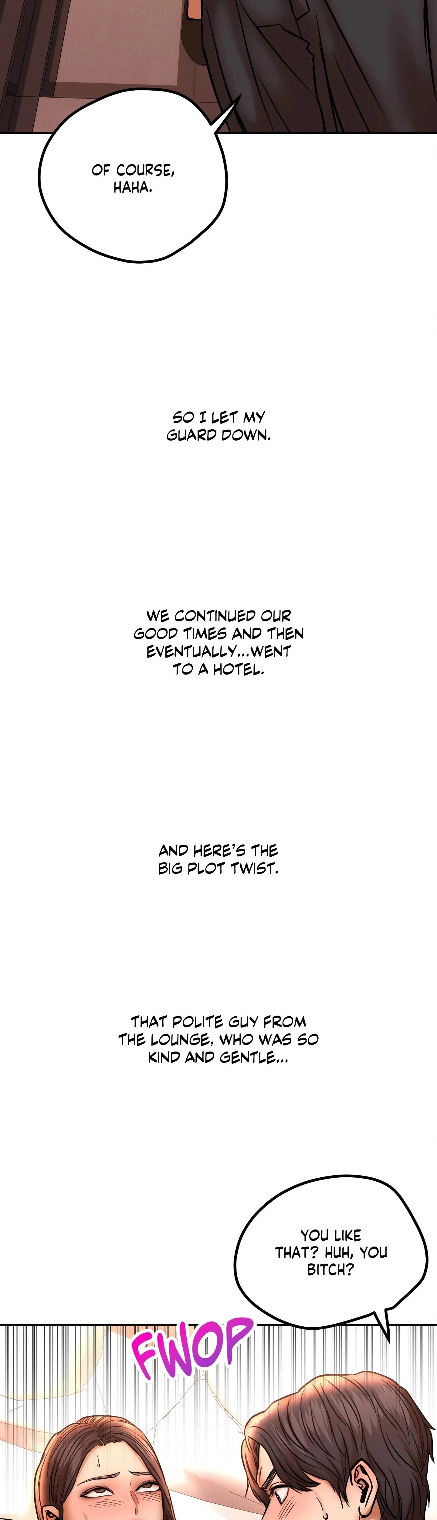 True or False Chapter 134 page 15 - 