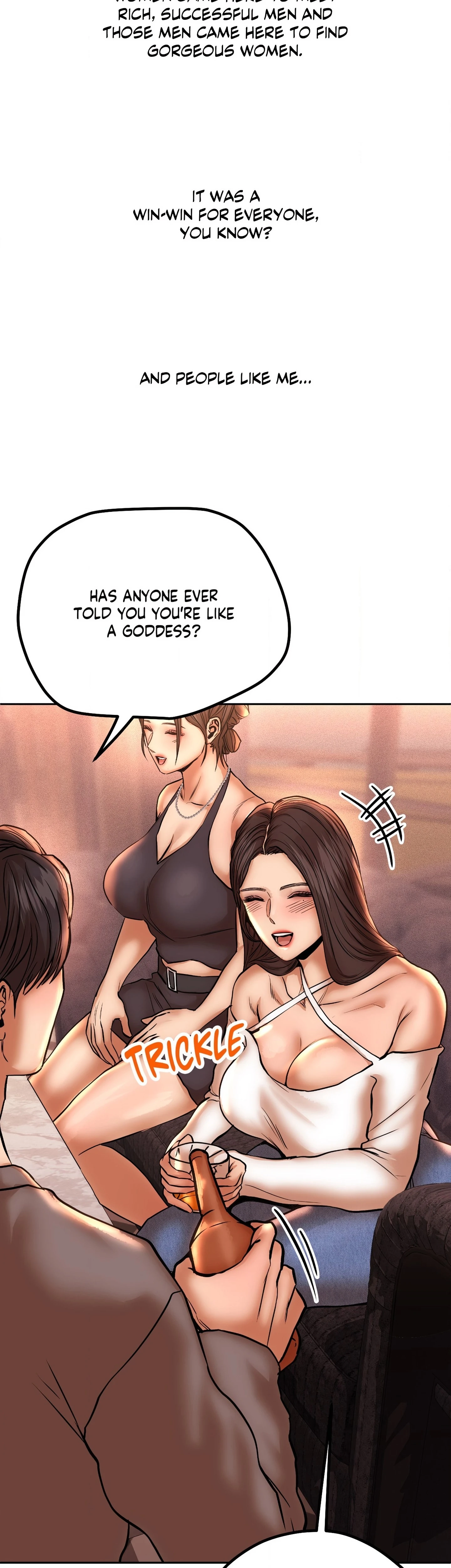 True or False Chapter 134 page 3 - 