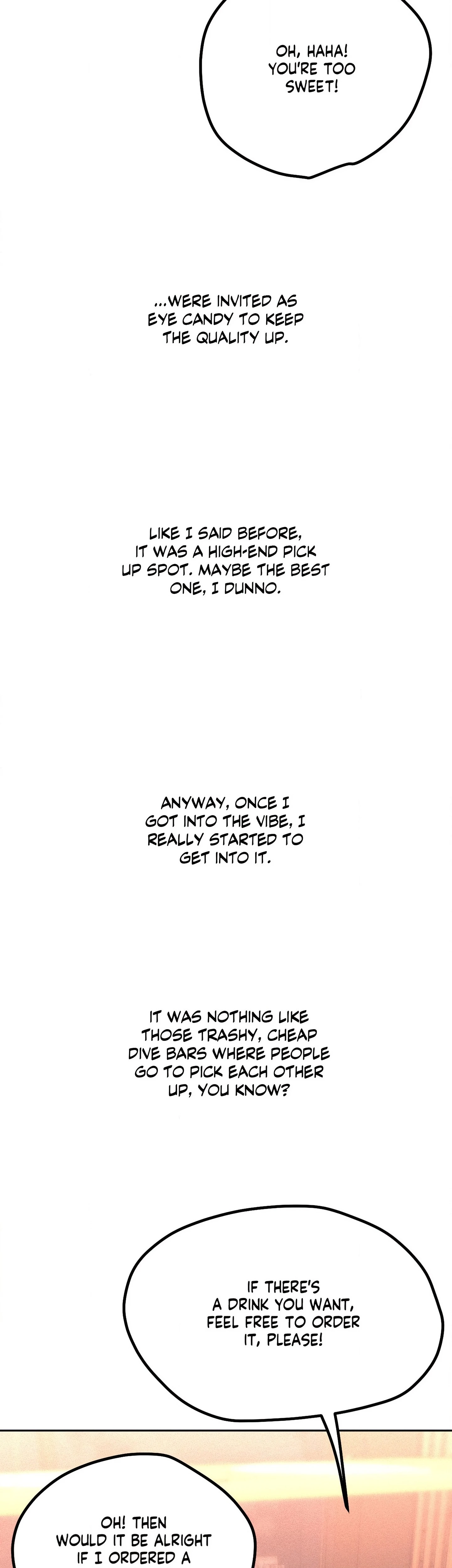 True or False Chapter 134 page 4 - 