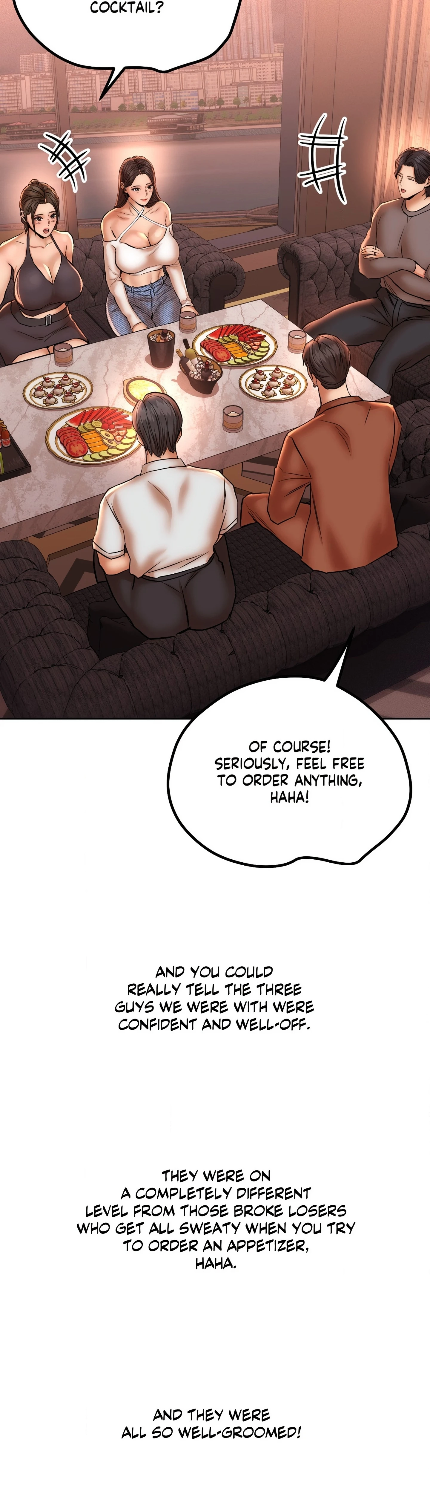 True or False Chapter 134 page 5 - 