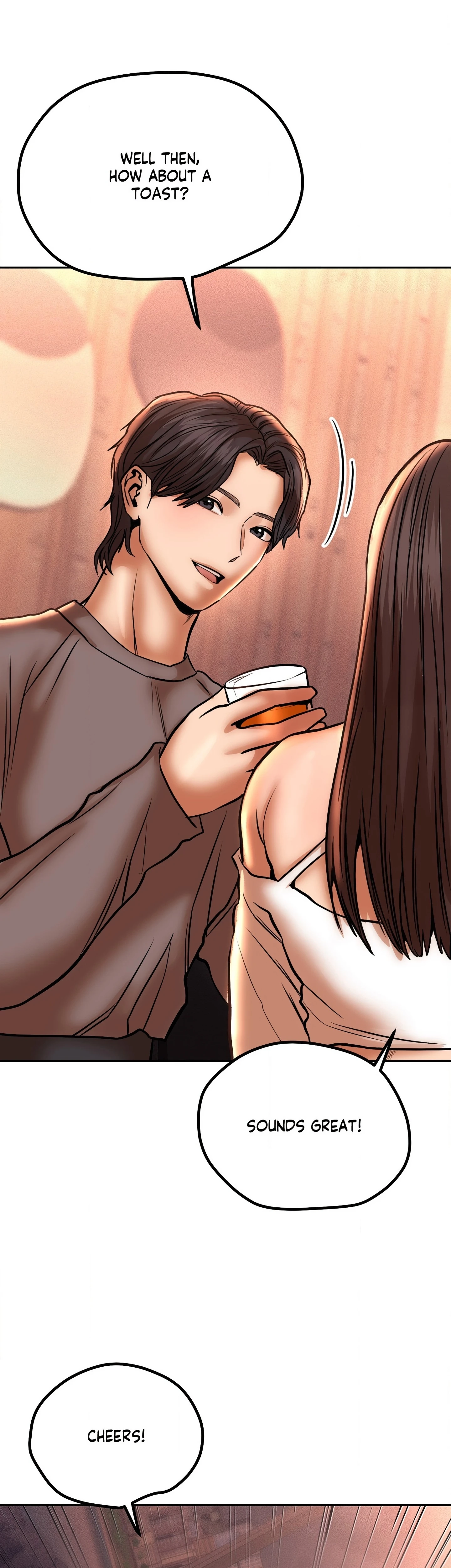 True or False Chapter 134 page 6 - 