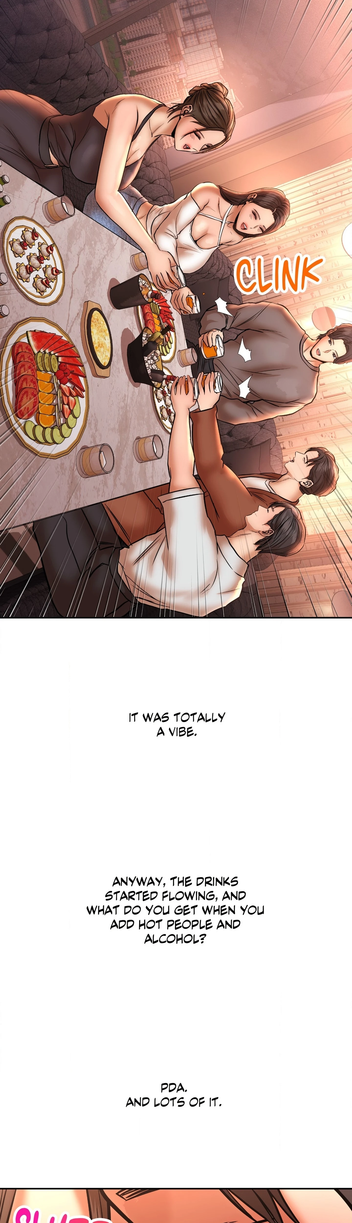 True or False Chapter 134 page 7 - 