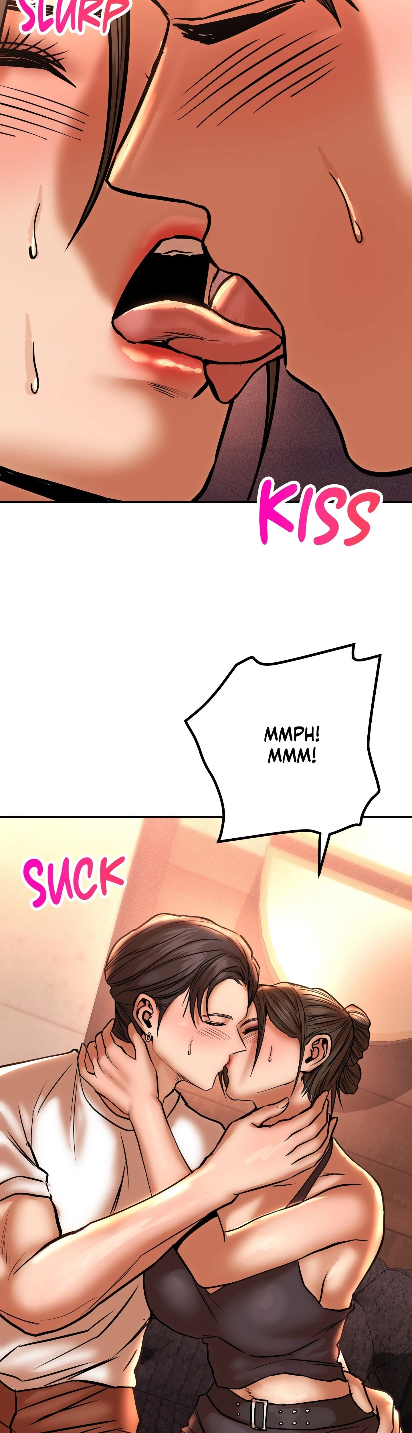 True or False Chapter 134 page 8 - 