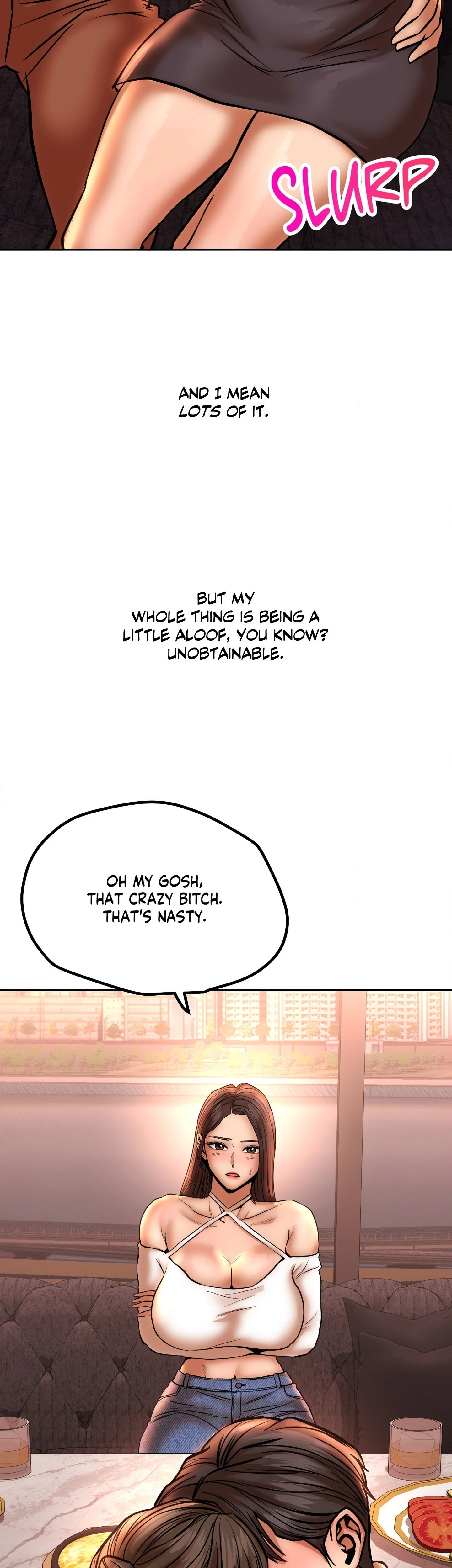 True or False Chapter 134 page 9 - 
