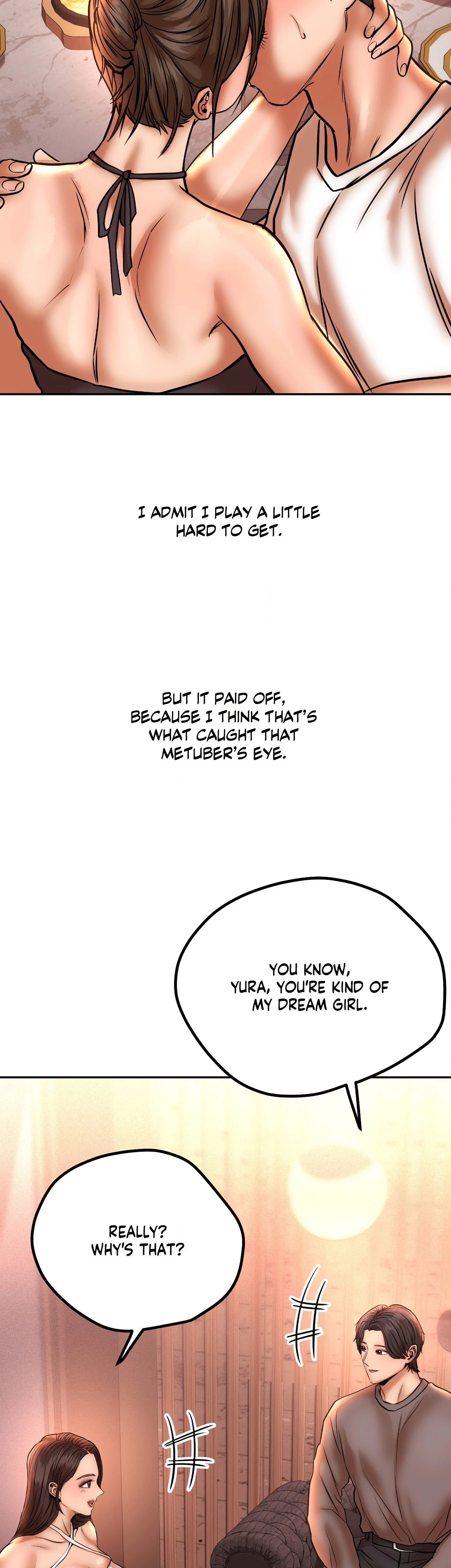 True or False Chapter 134 page 10 - 