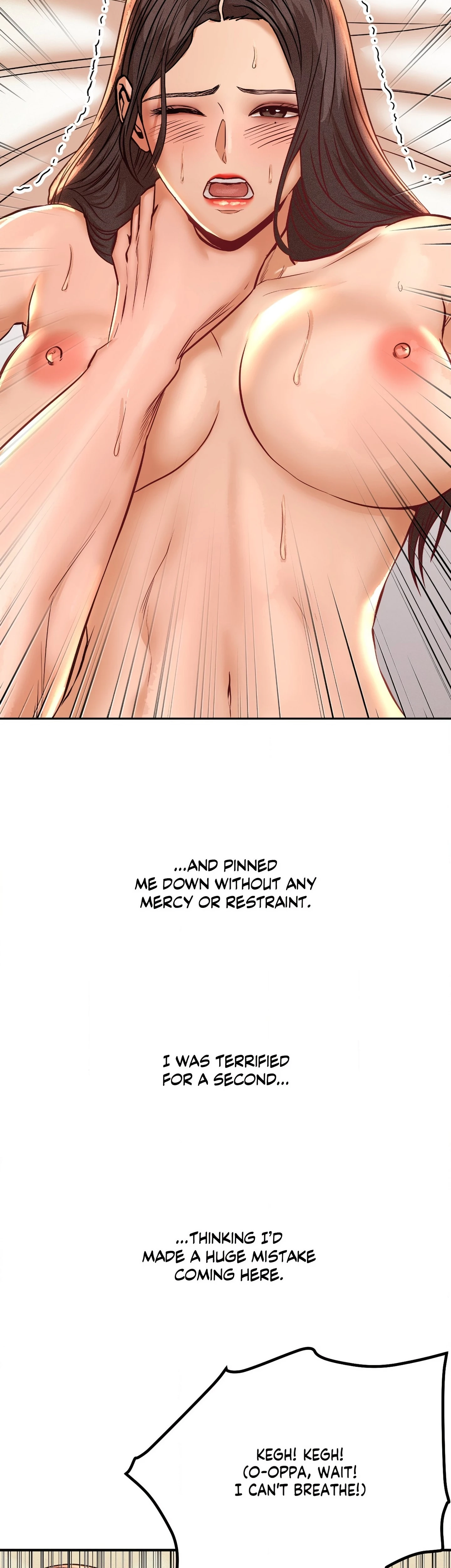 True or False Chapter 135 page 2 - 