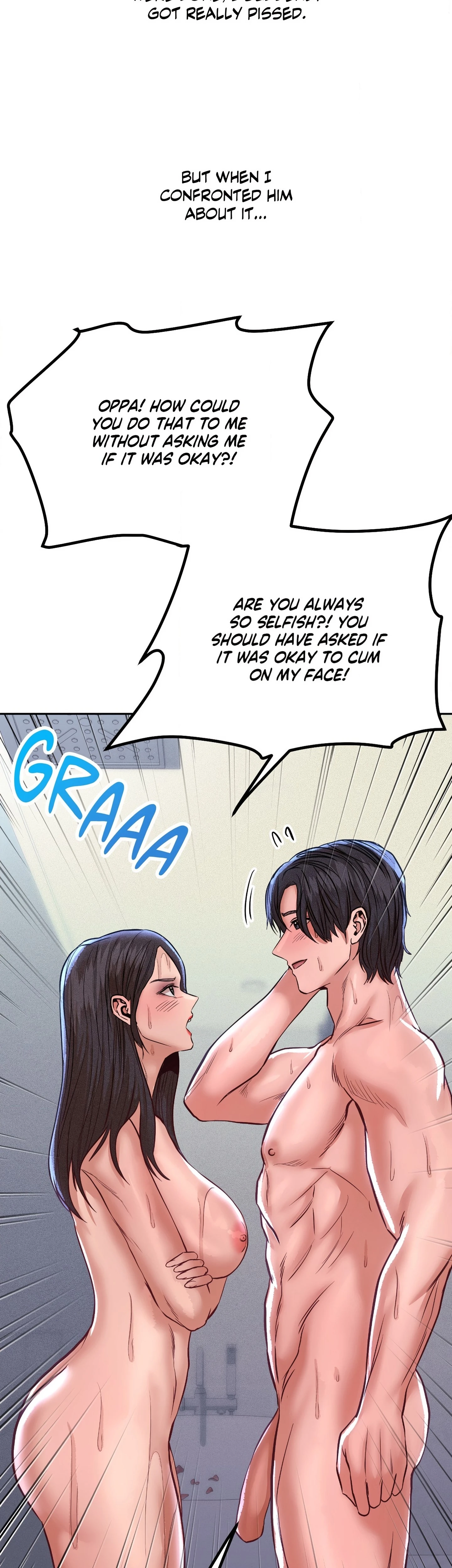 True or False Chapter 135 page 15 - 