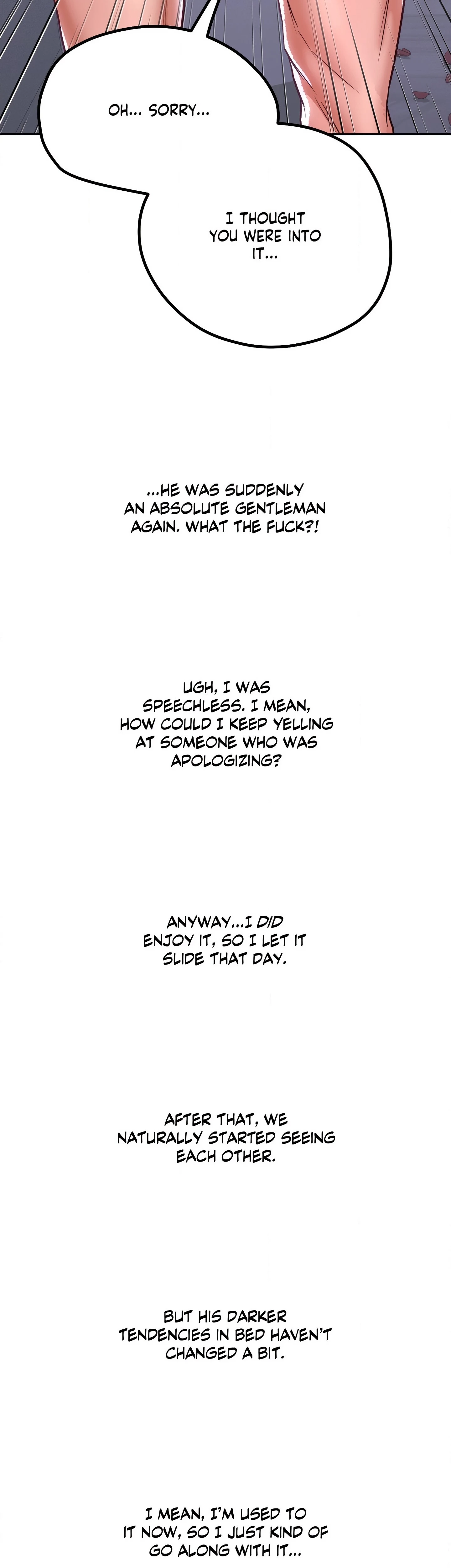 True or False Chapter 135 page 16 - 
