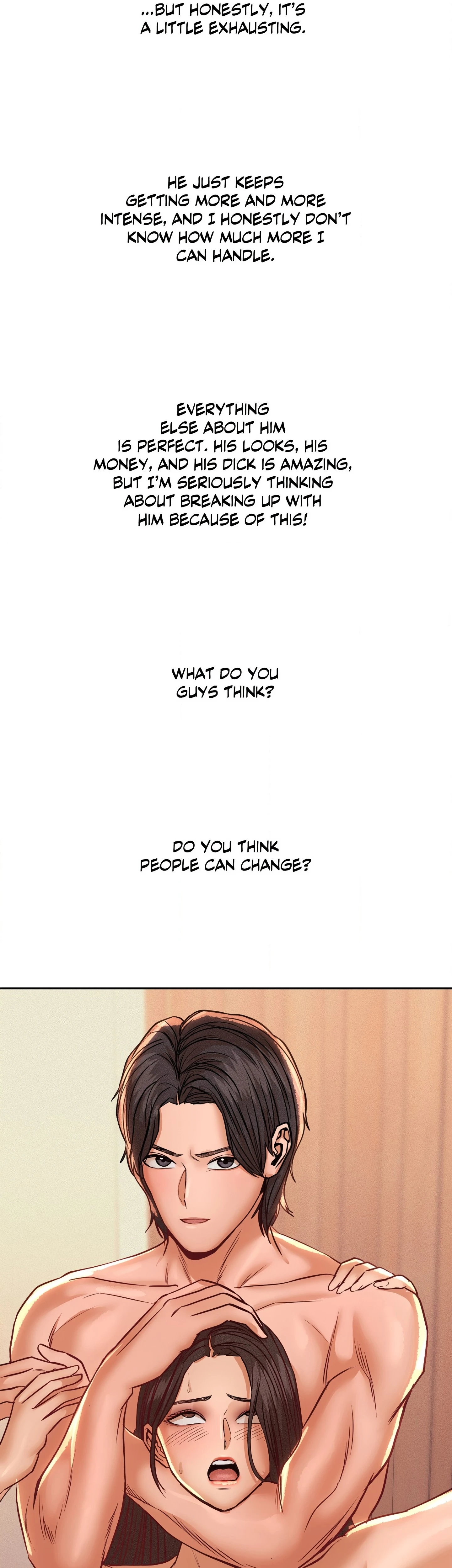 True or False Chapter 135 page 18 - 