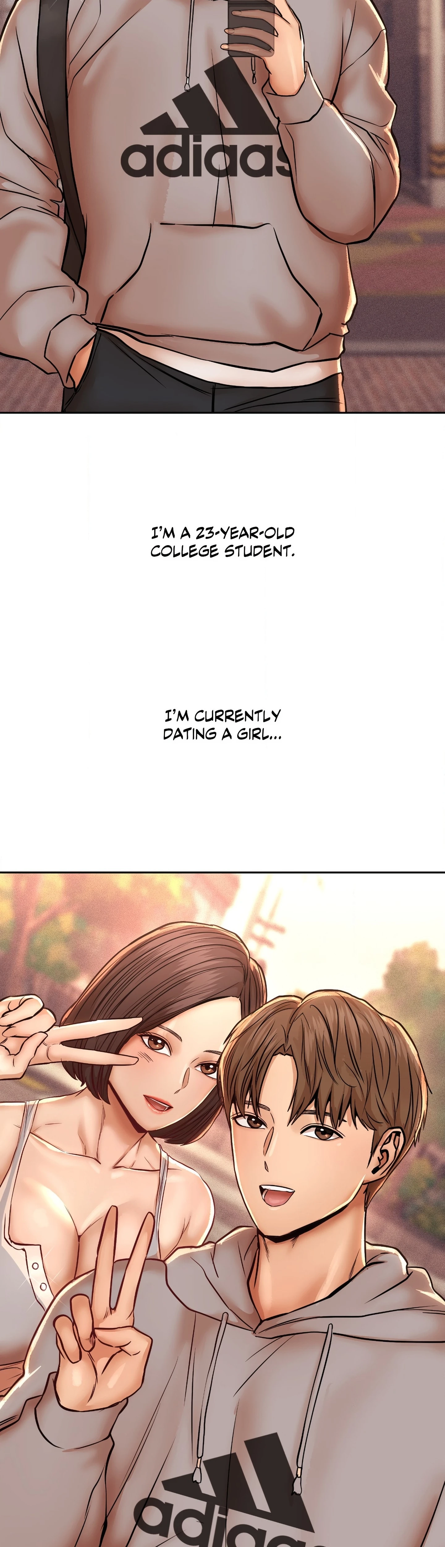 True or False Chapter 136 page 2 - 