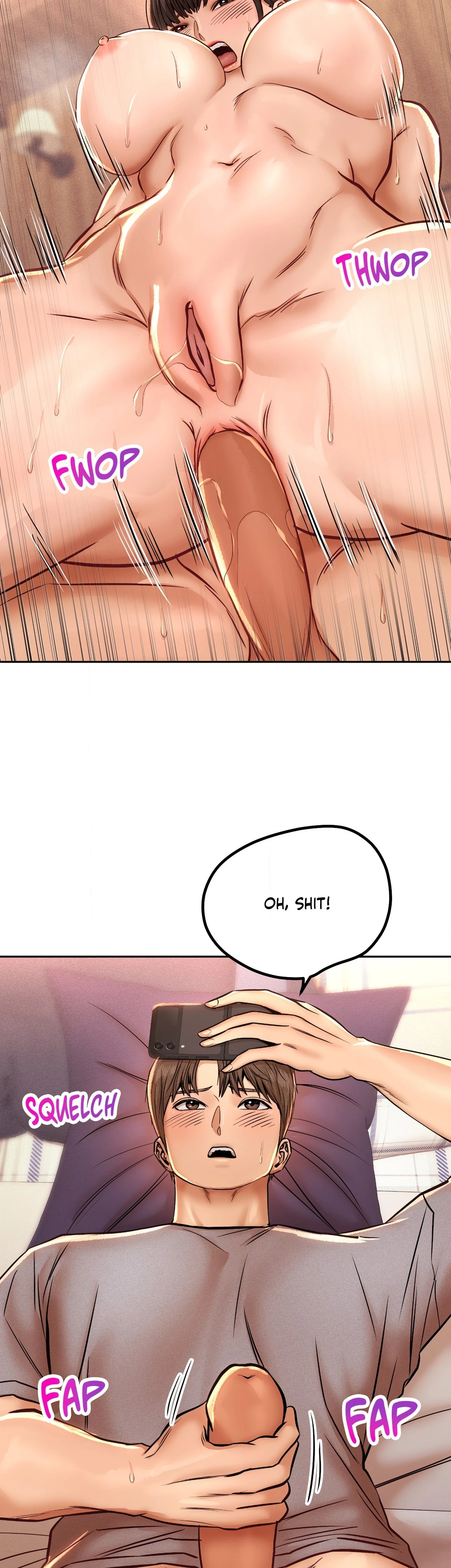 True or False Chapter 136 page 11 - 