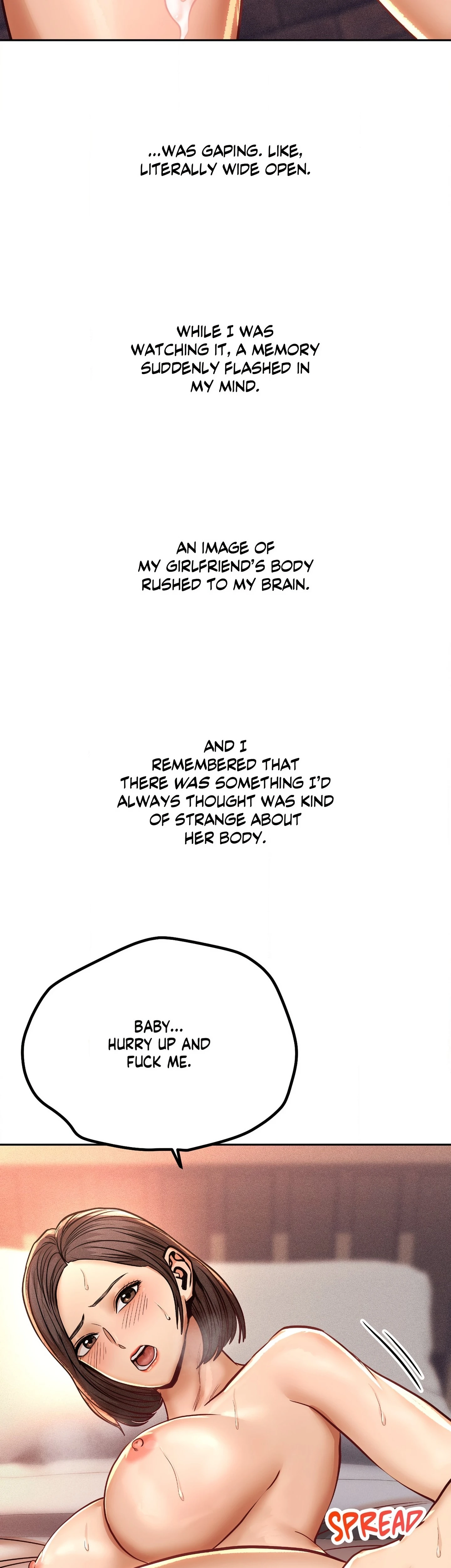 True or False Chapter 136 page 13 - 