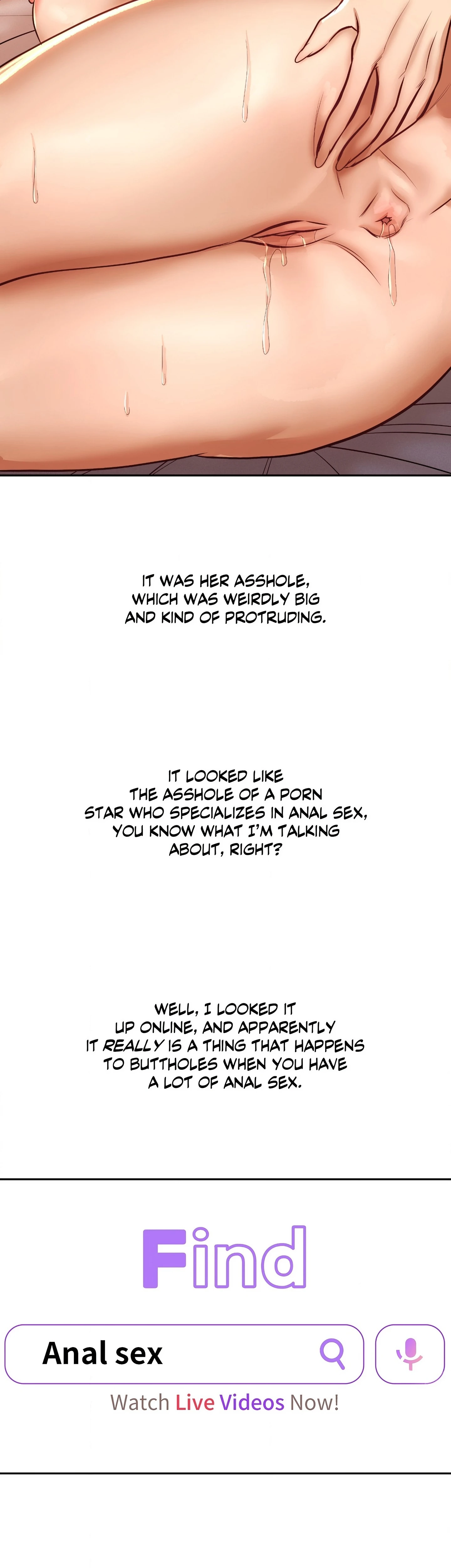 True or False Chapter 136 page 14 - 