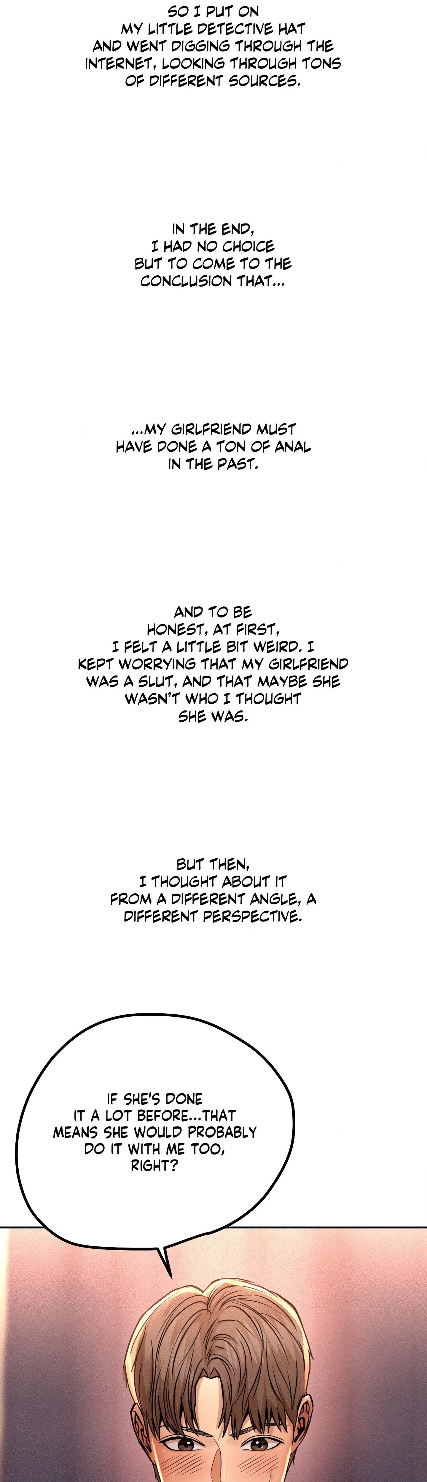 True or False Chapter 136 page 15 - 